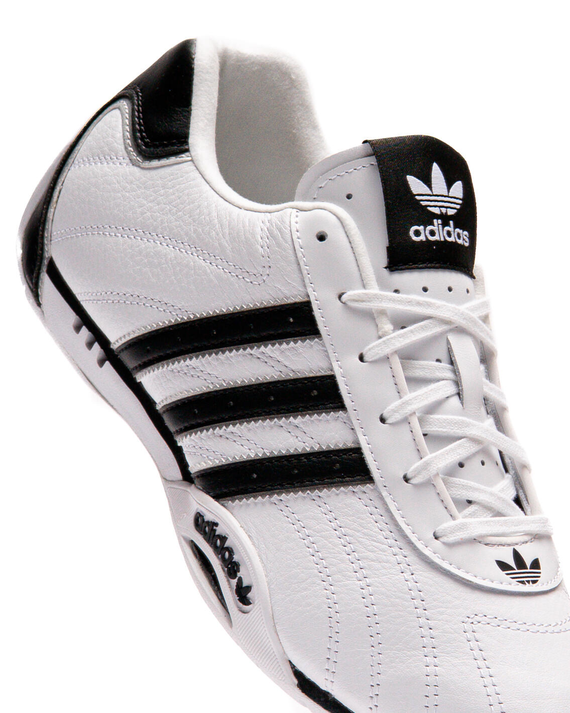 adidas Originals Adiracer