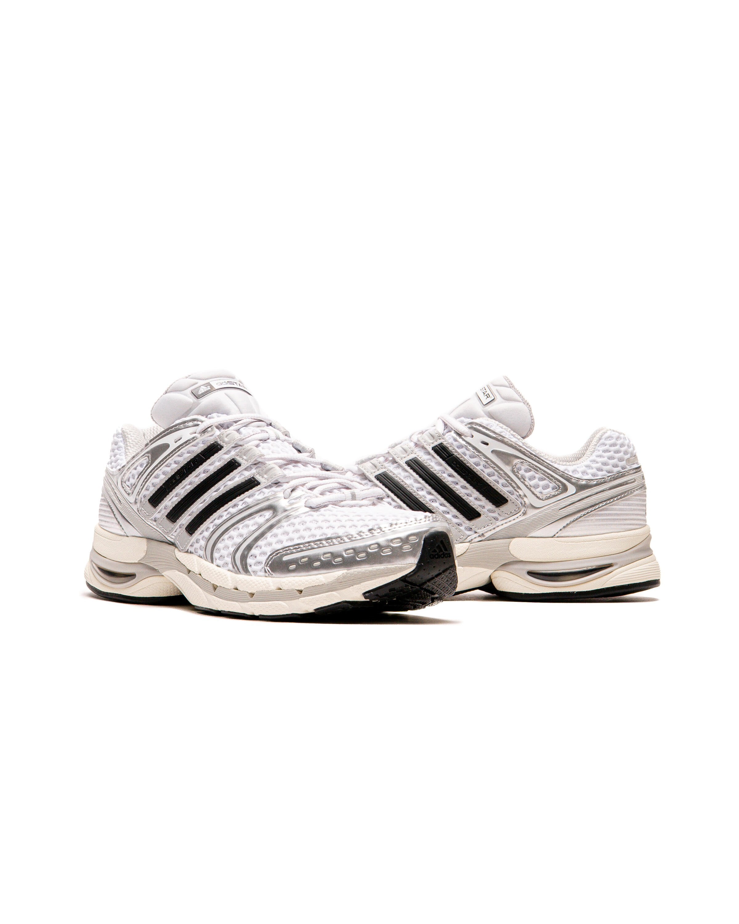 adidas Originals Adistar Control 5