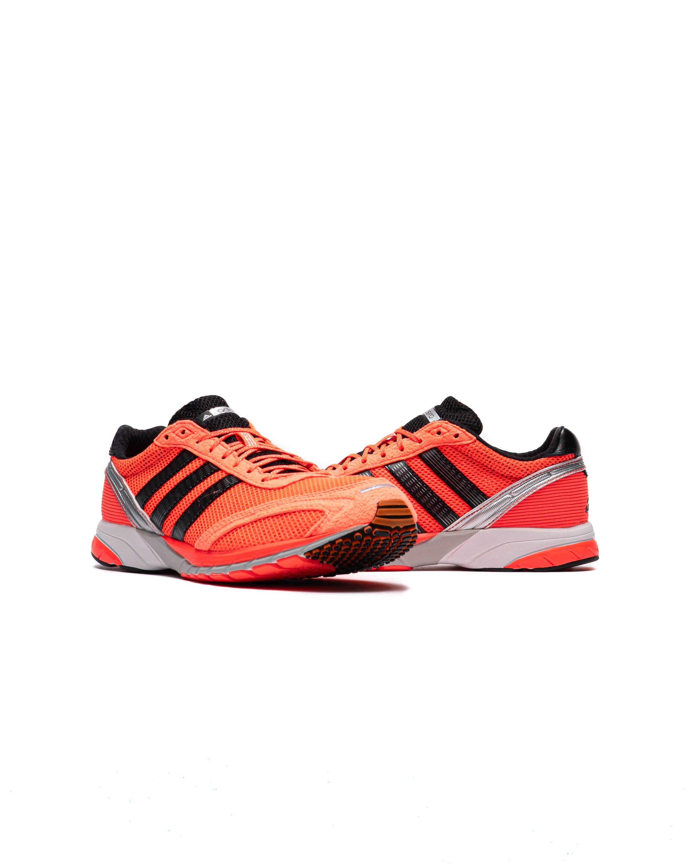 adidas Originals Adios OG