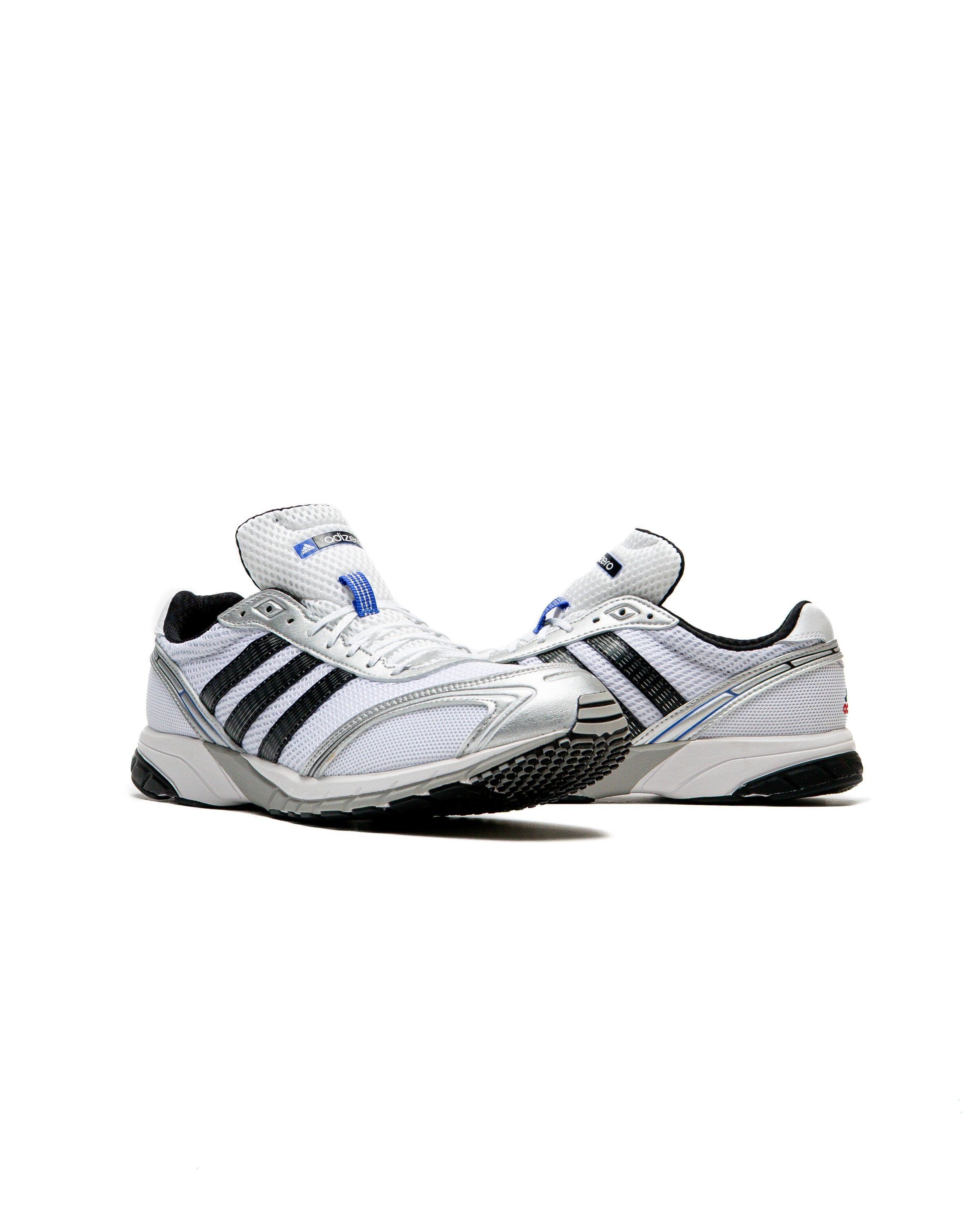 adidas Originals Adizero