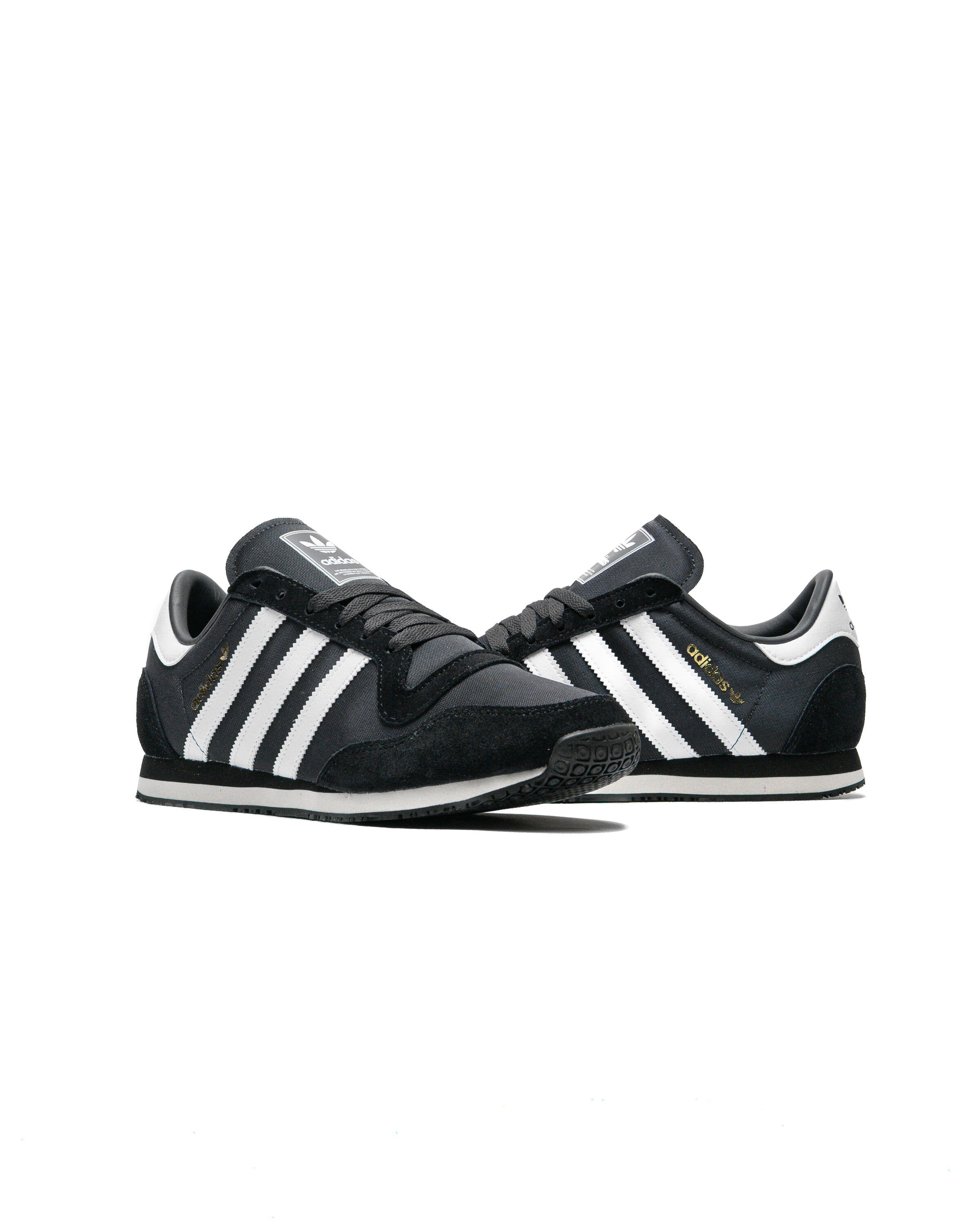 adidas Originals Galaxy OG