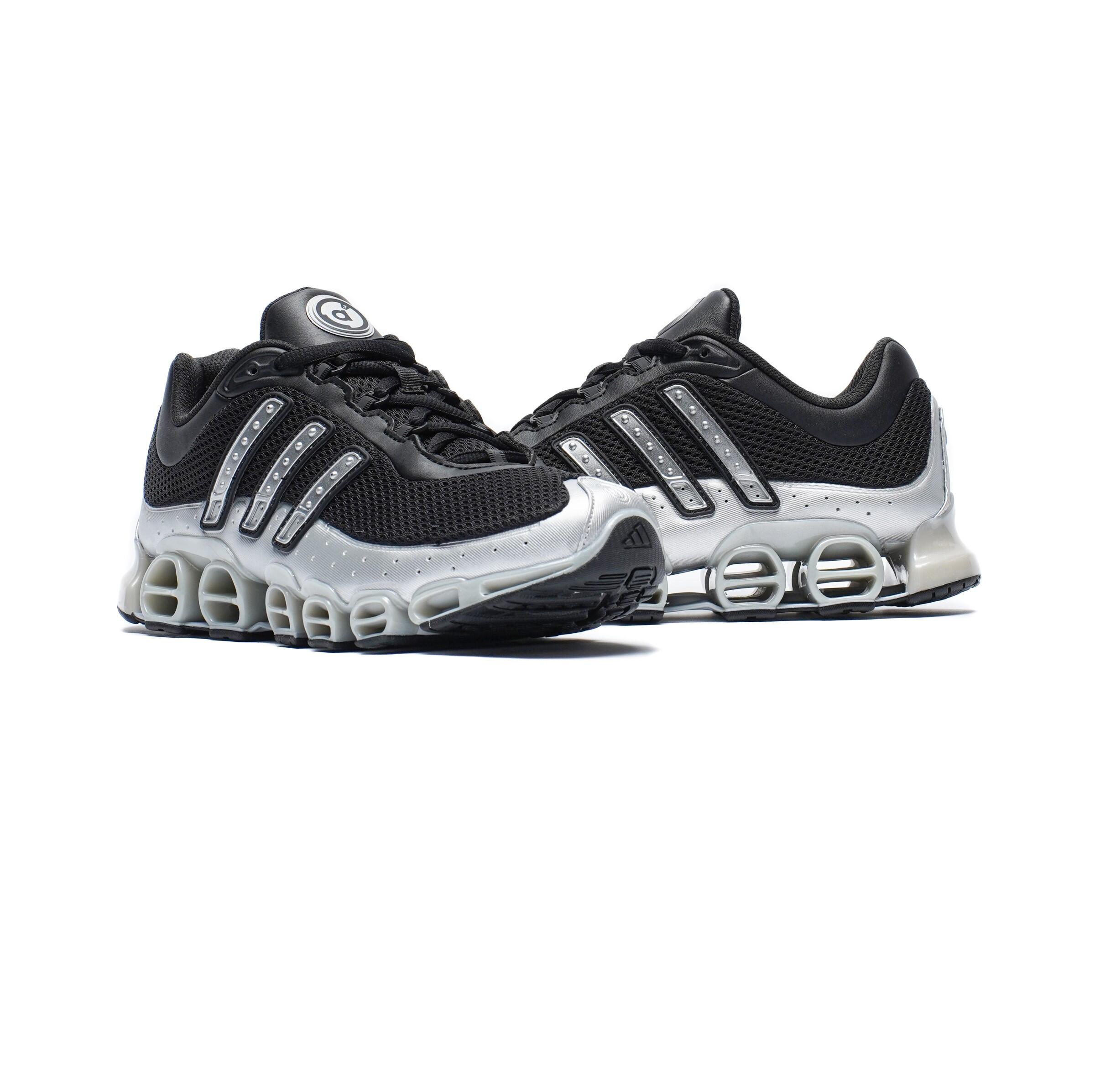 adidas Originals Megaride