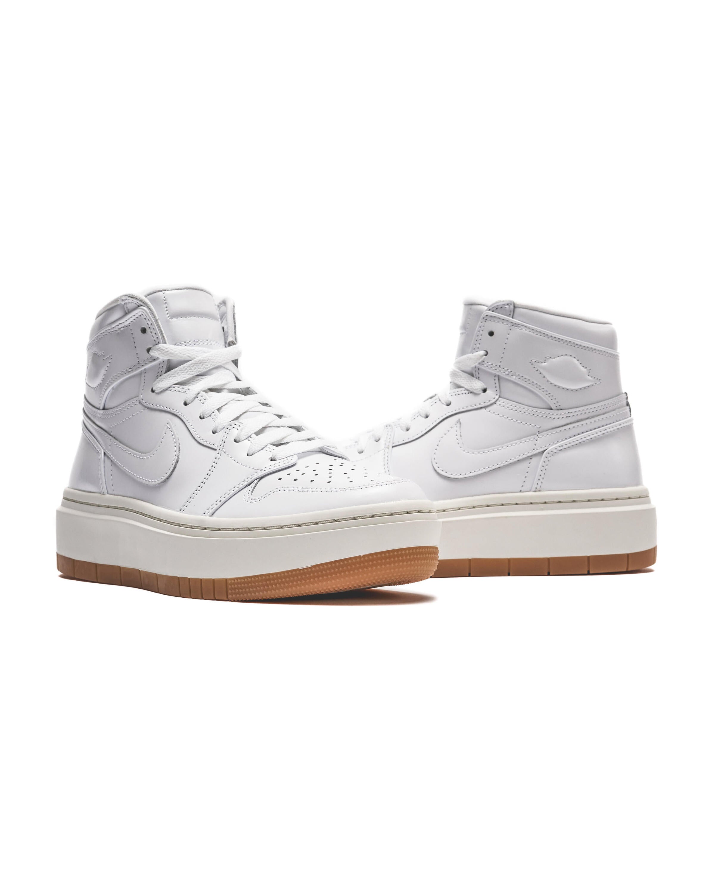 Air Jordan 1 Elevate High