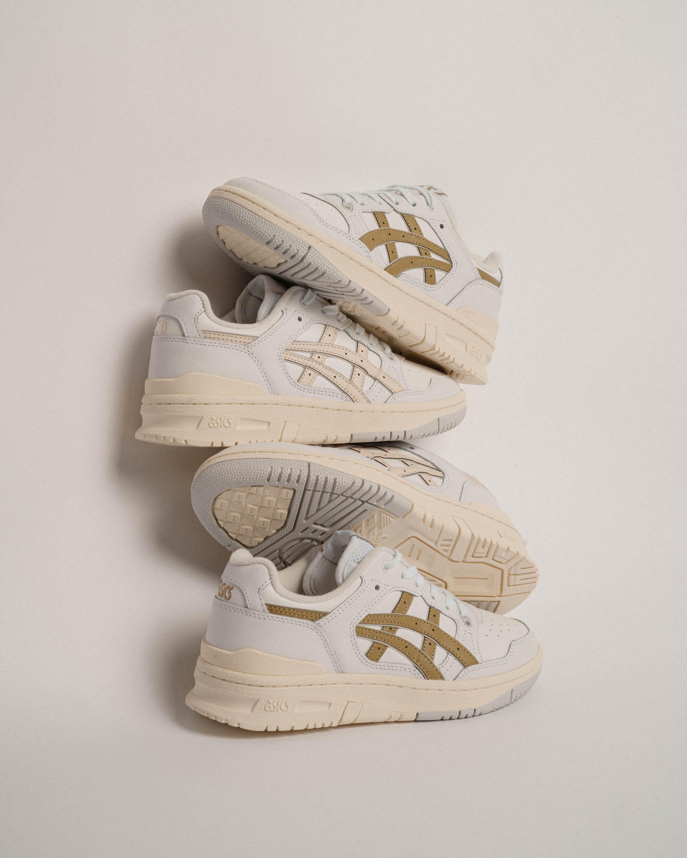 ASICS EX89