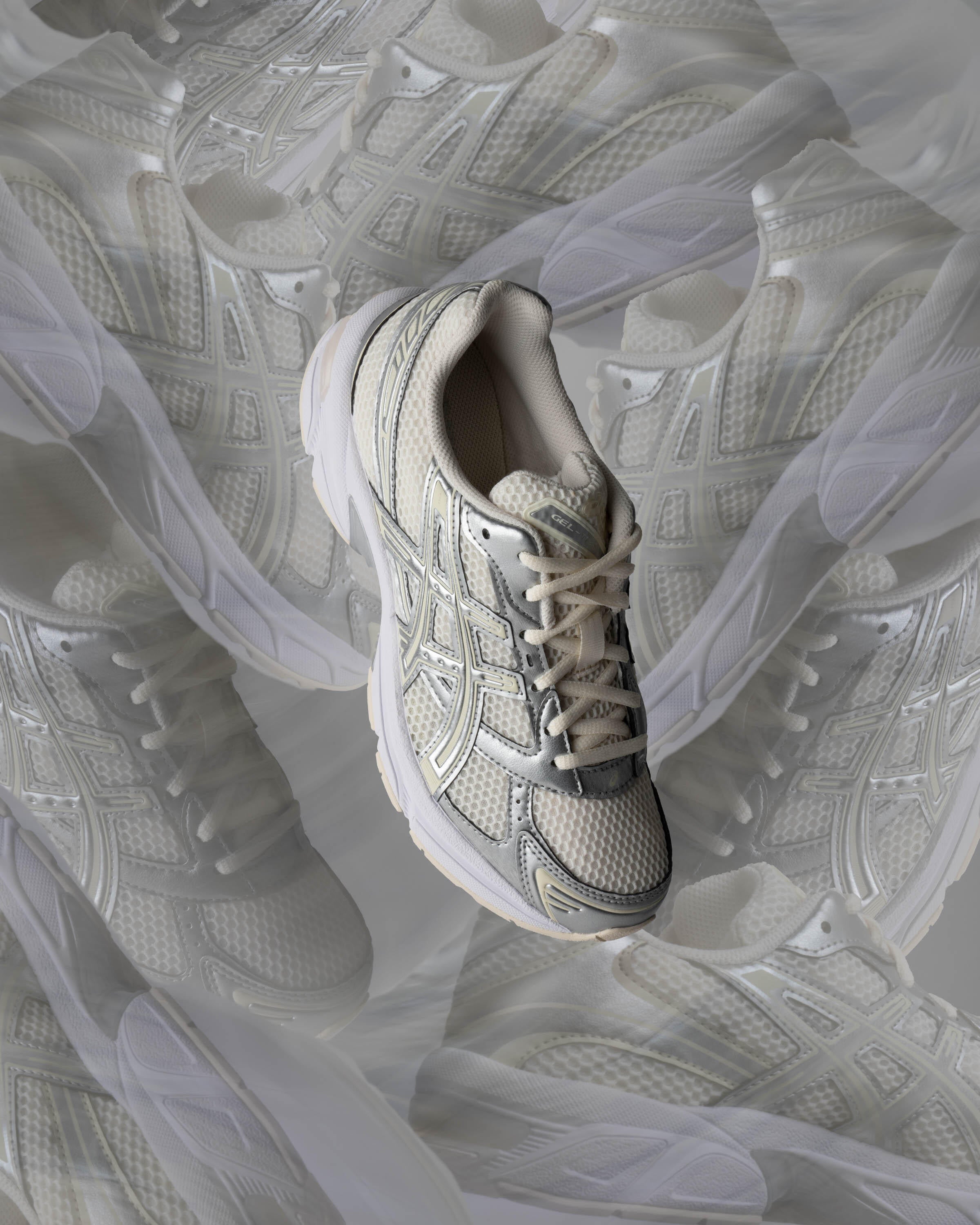 Asics Sportstyle Gel-1130
