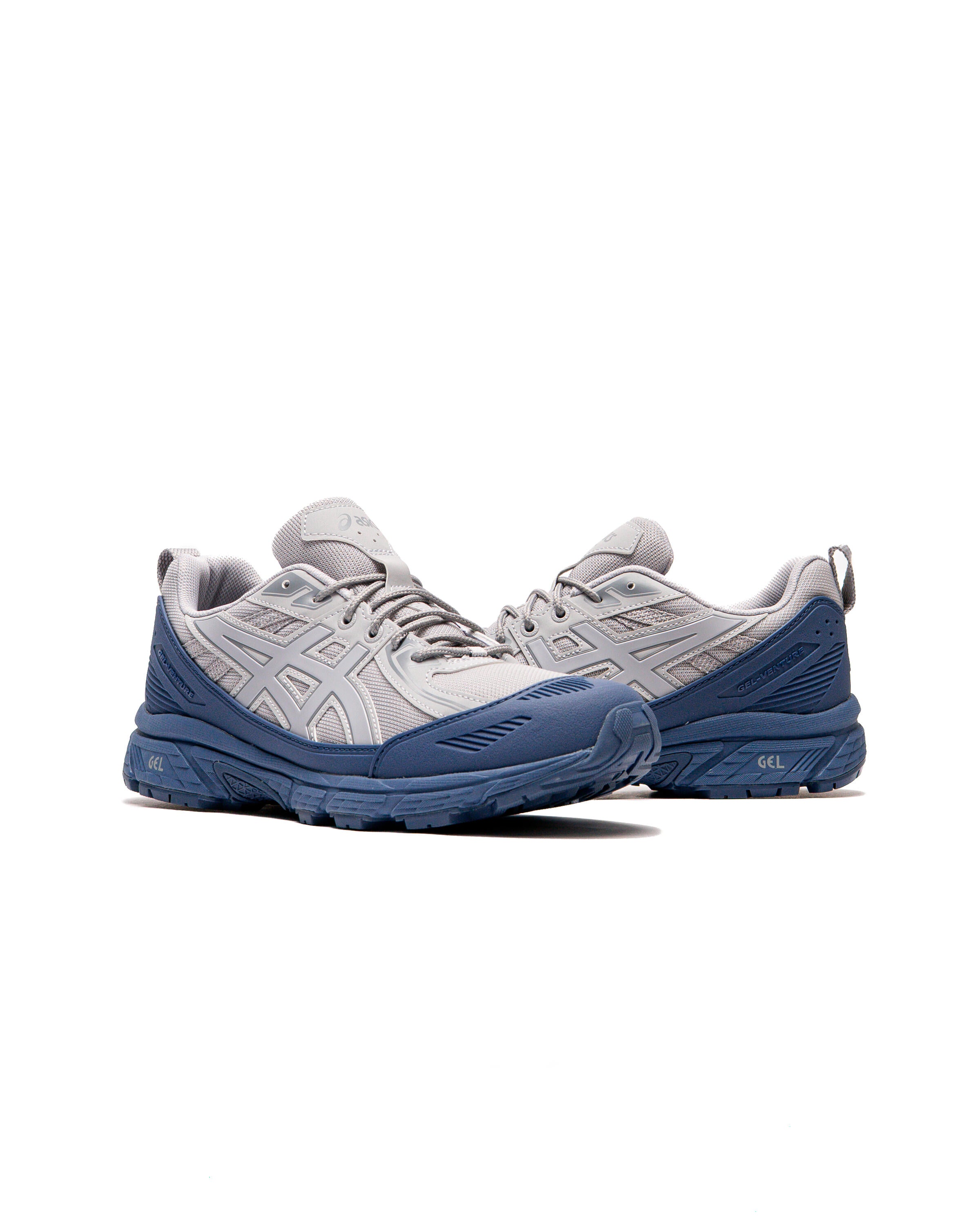 Asics GEL-Venture 6 Shield