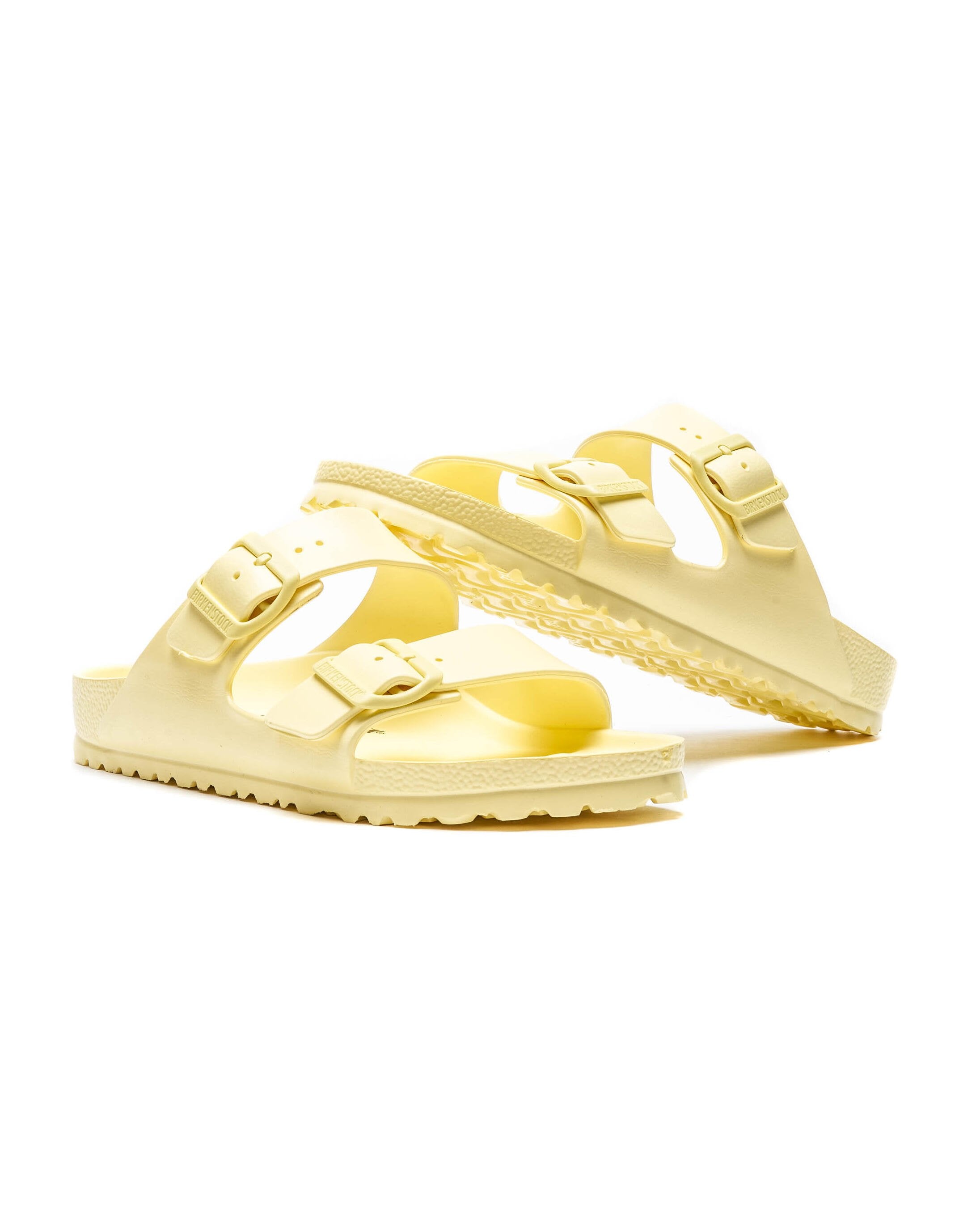 Birkenstock Arizona EVA