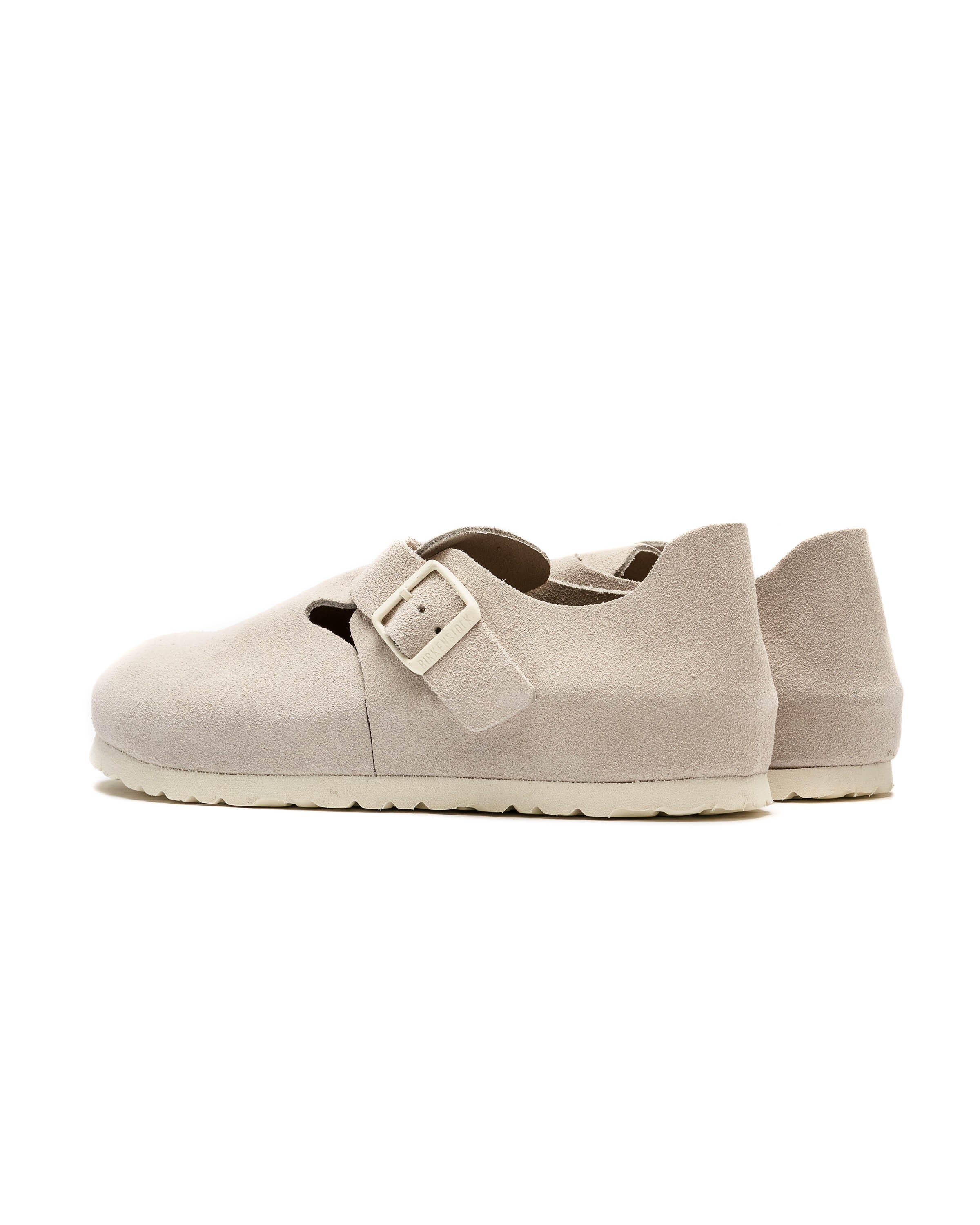 Birkenstock London