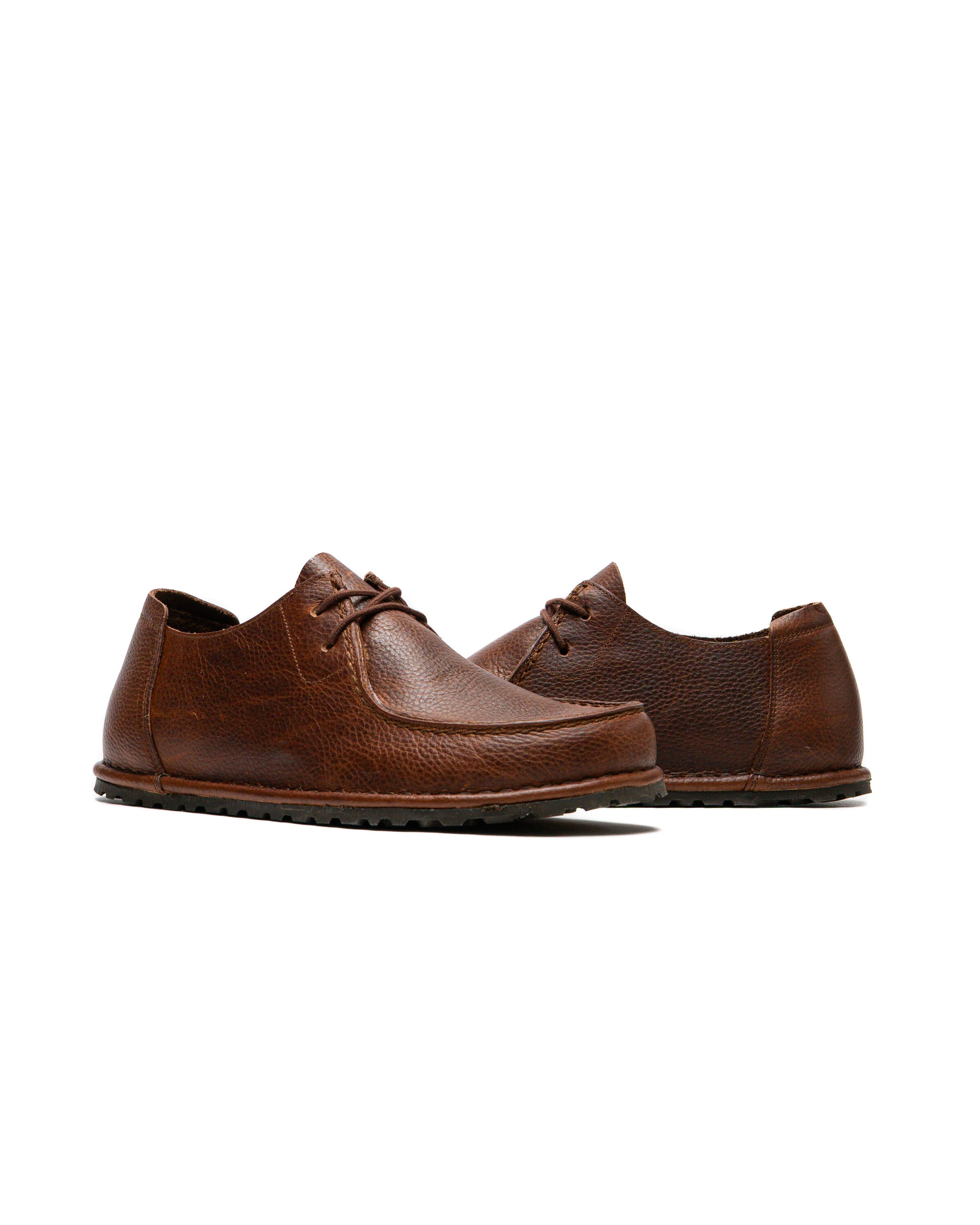 Birkenstock Utti Lace