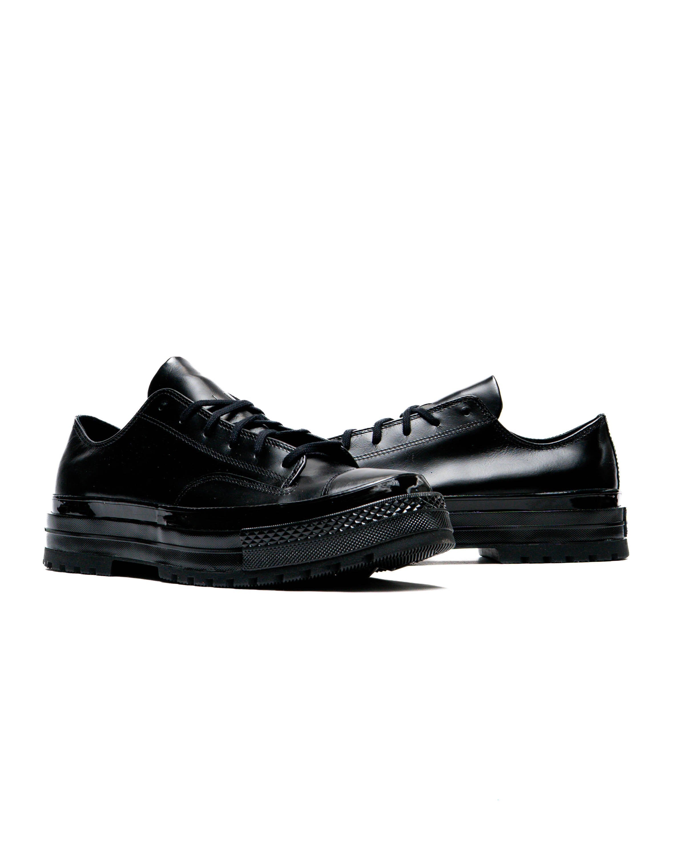 Converse Chuck 70 National