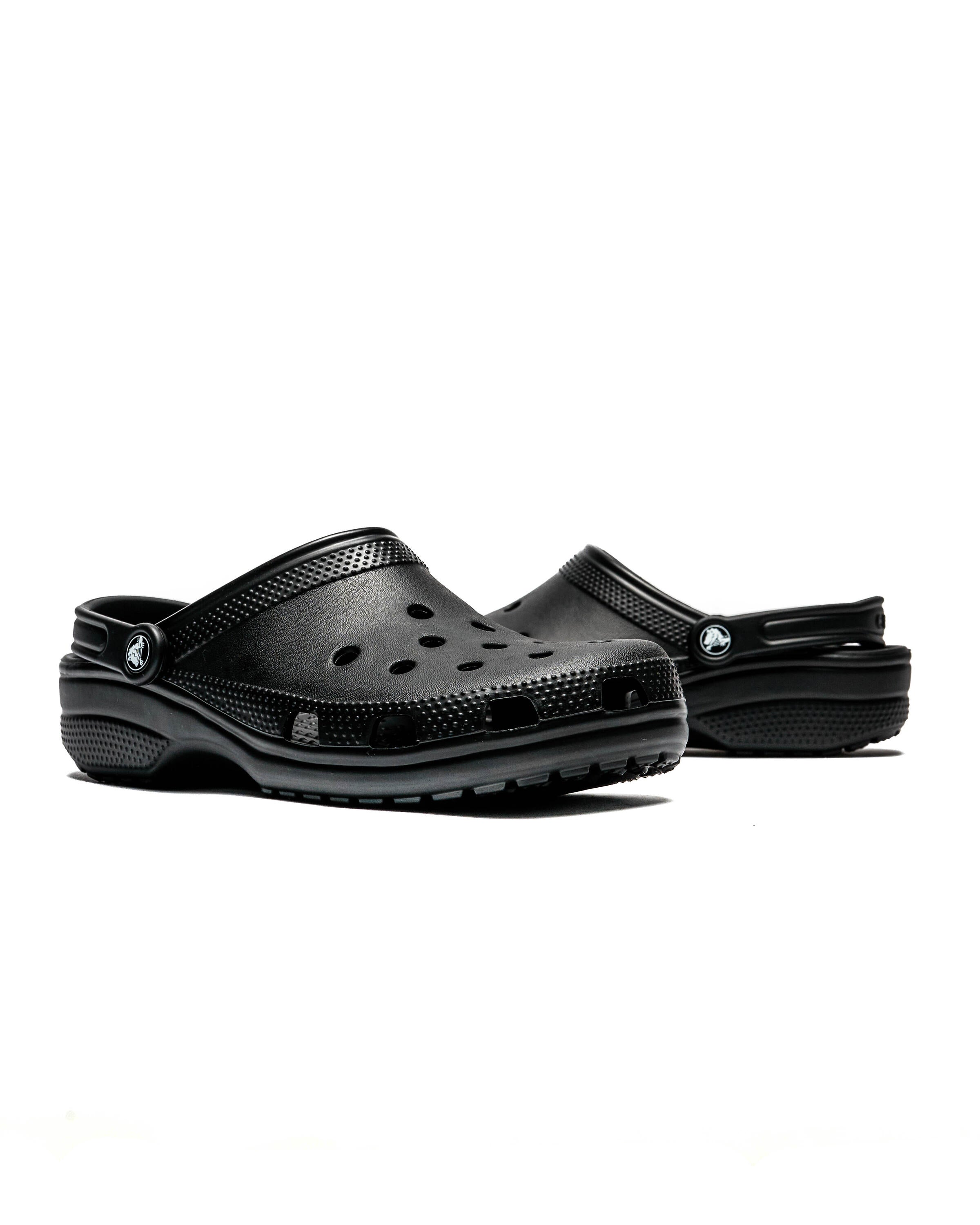 Crocs Classic Clog