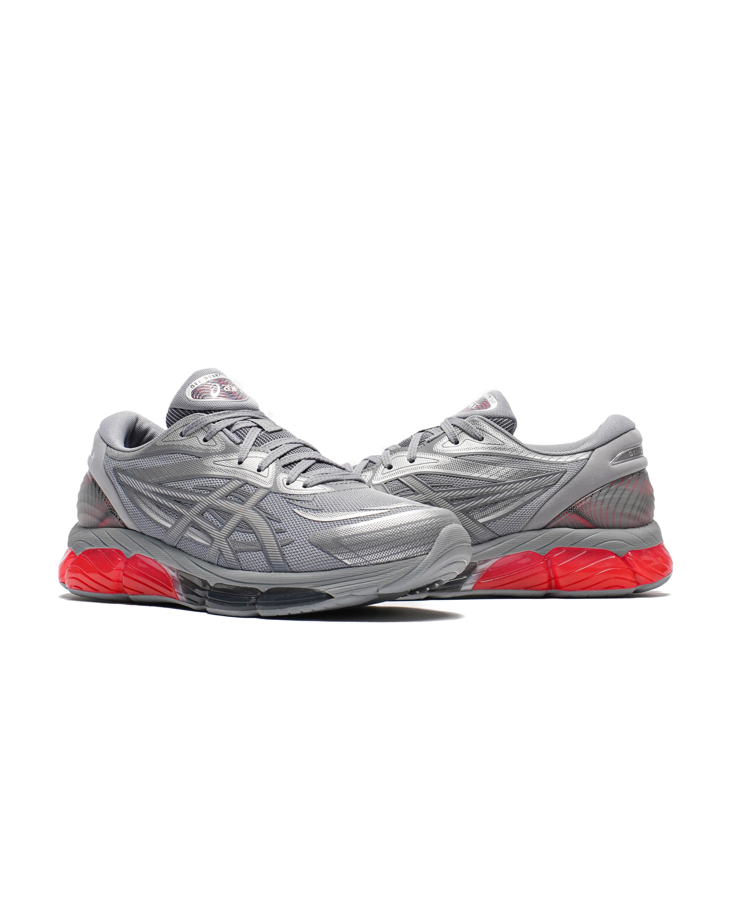 ASICS Gel-QUANTUM 360 VIII