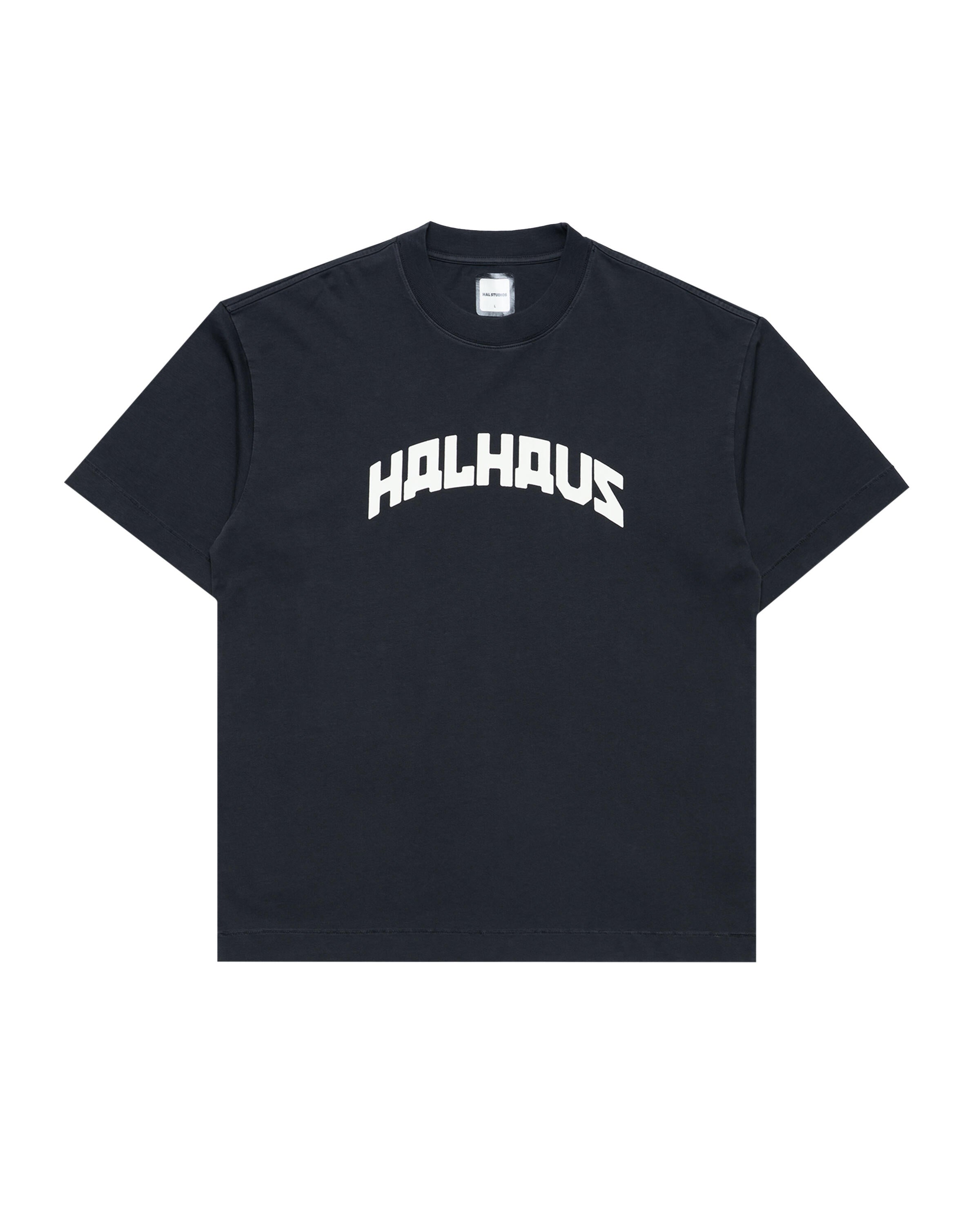 HAL Studios