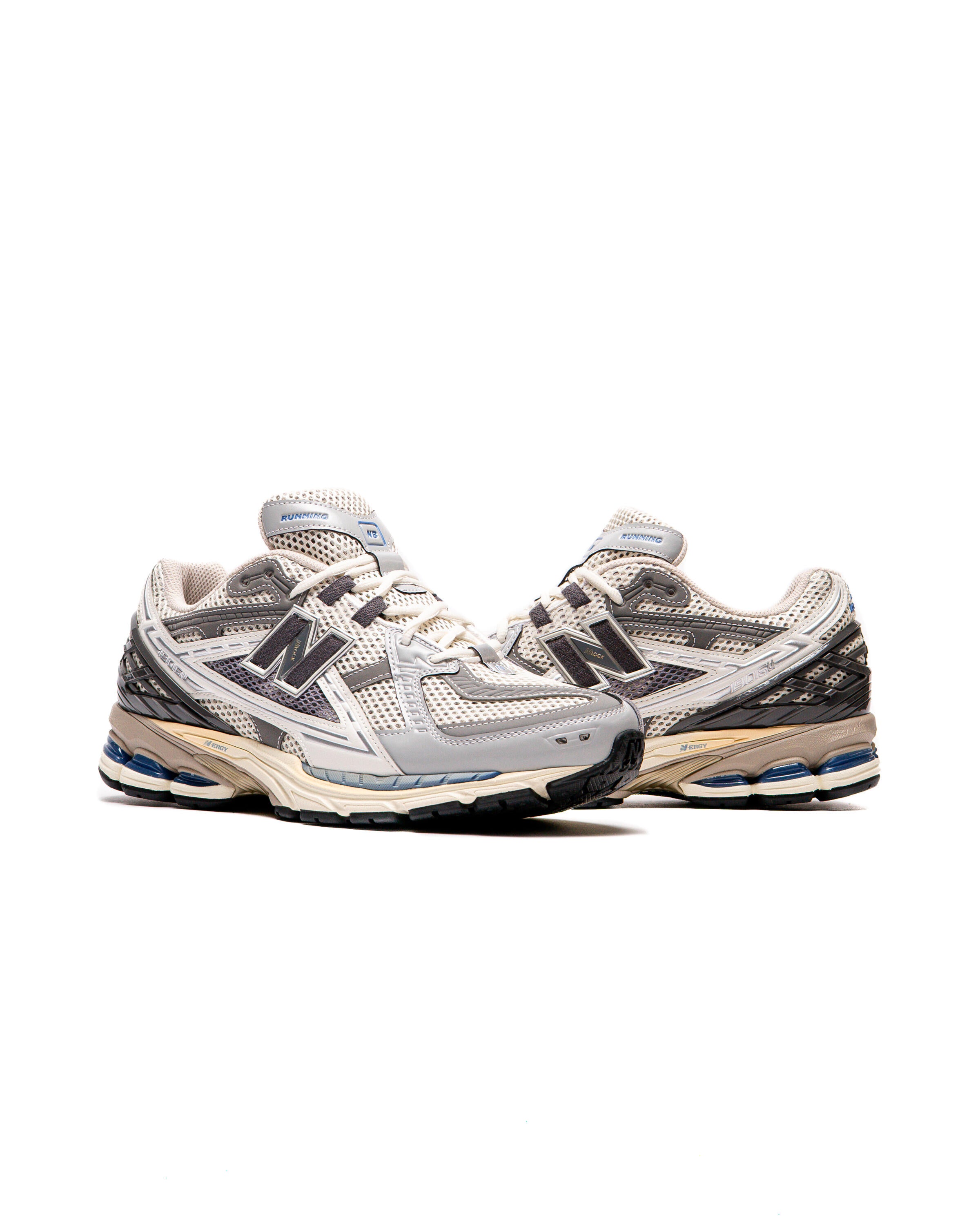 New Balance 1906