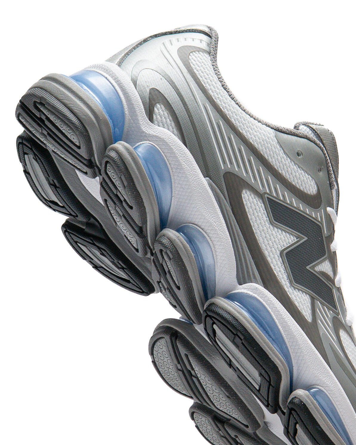 New Balance Abzorb 2000