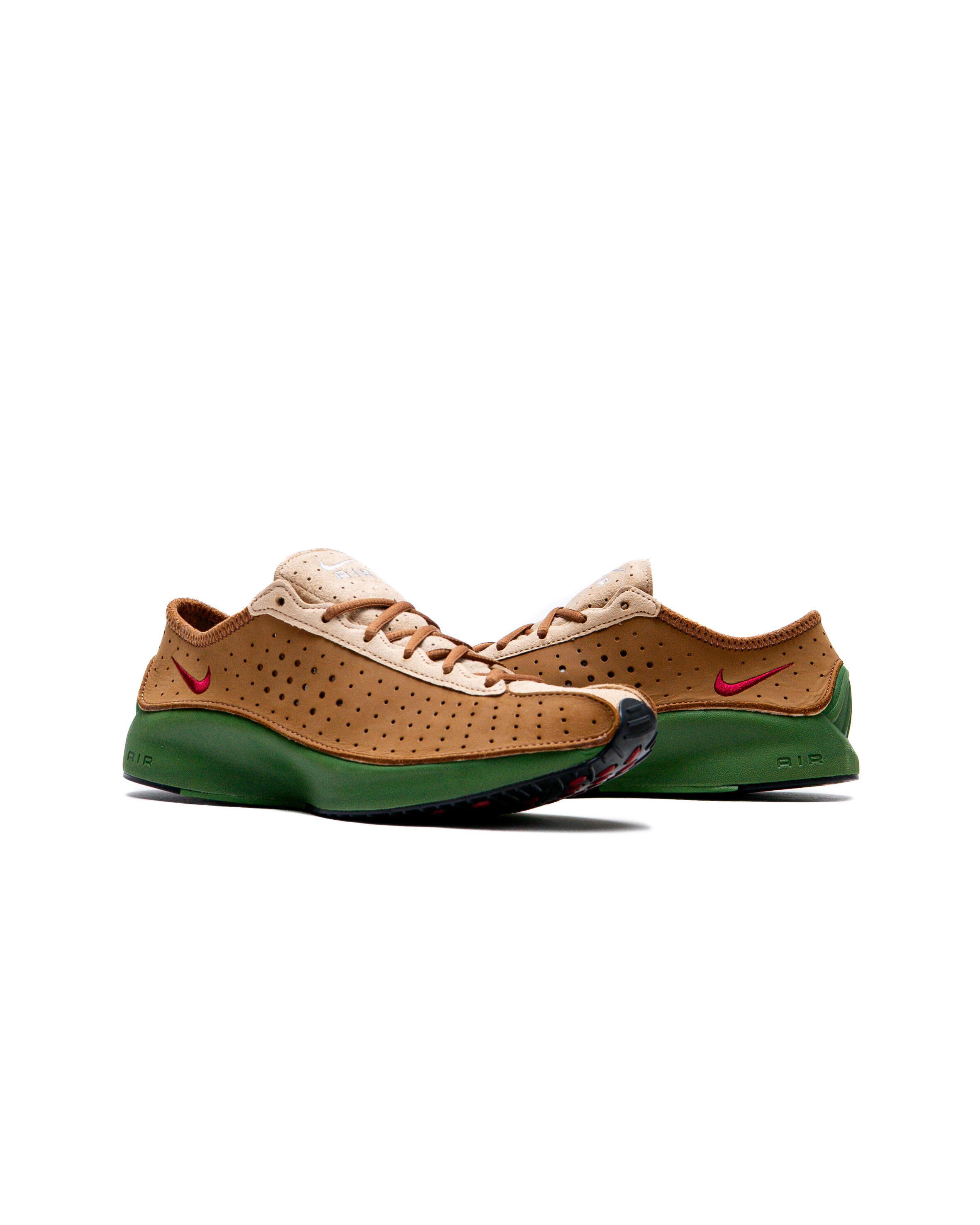 Nike Air Superfly