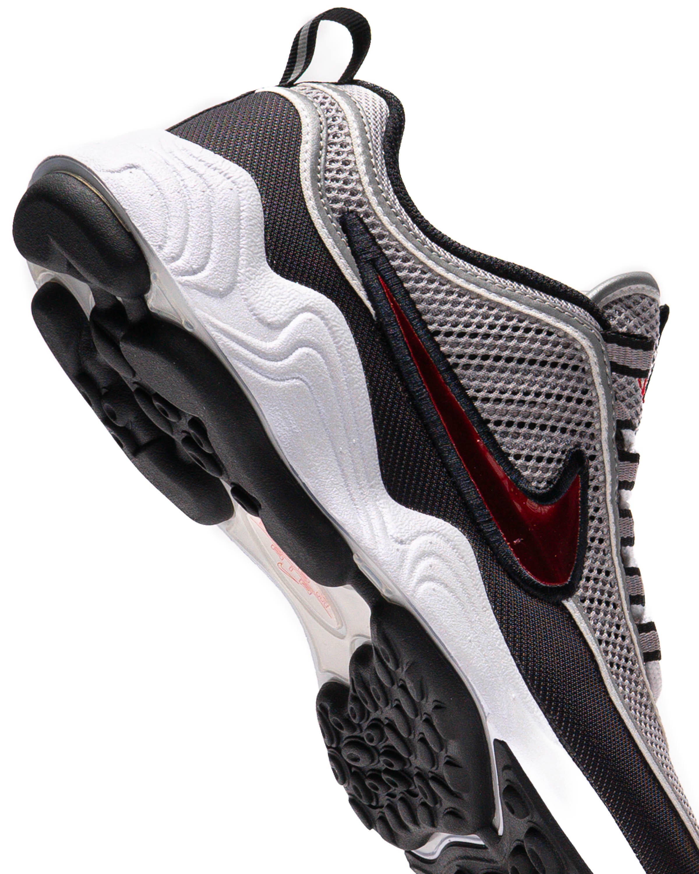 Nike Air Zoom Spiridon