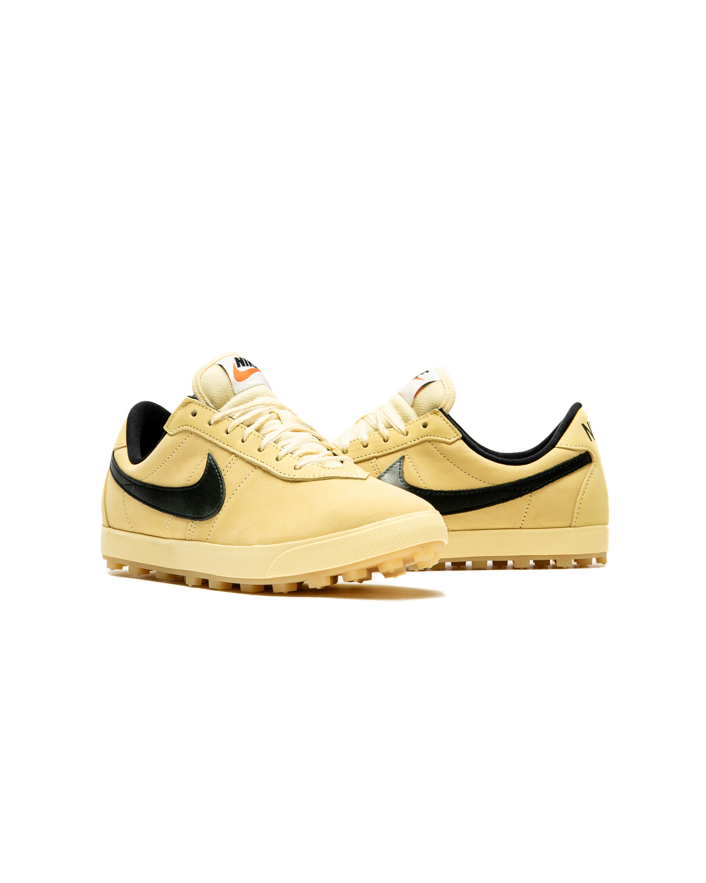 Nike Astrograbber