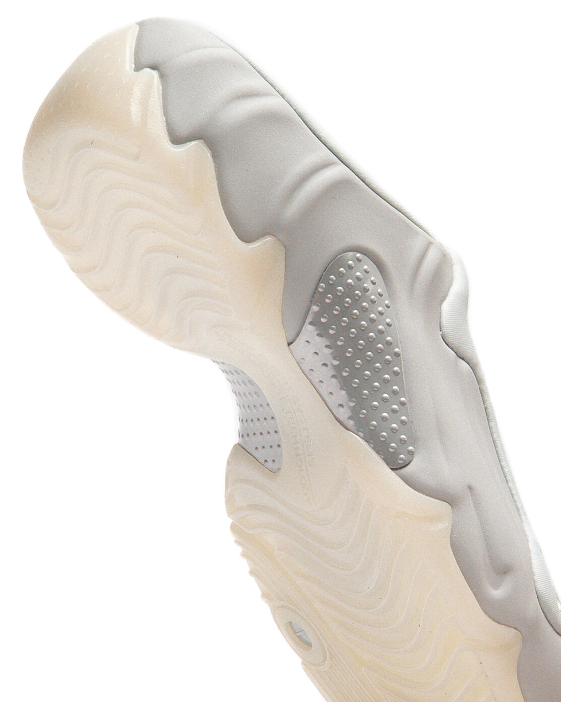 Nike Clogposite