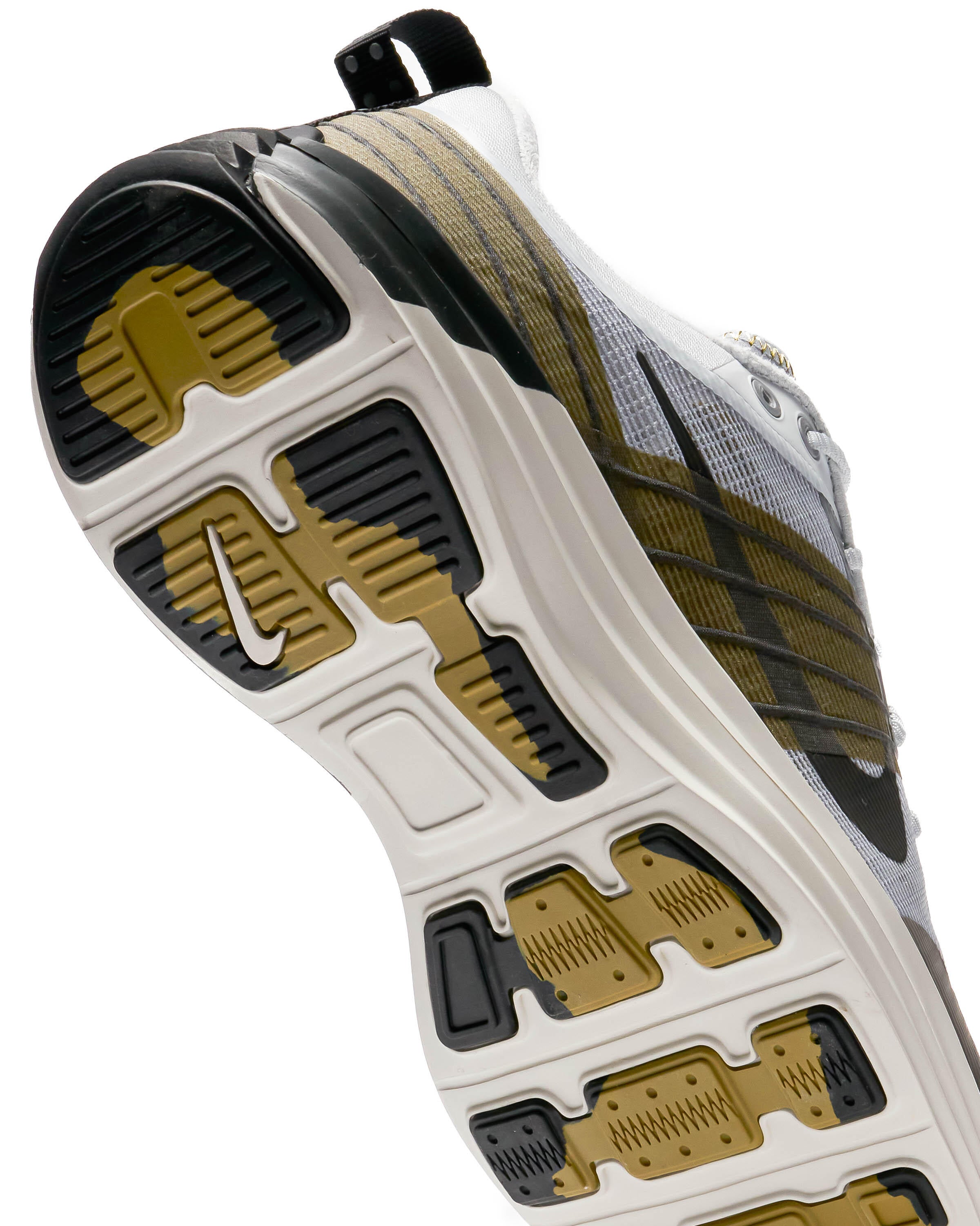 Nike Lunar Roam