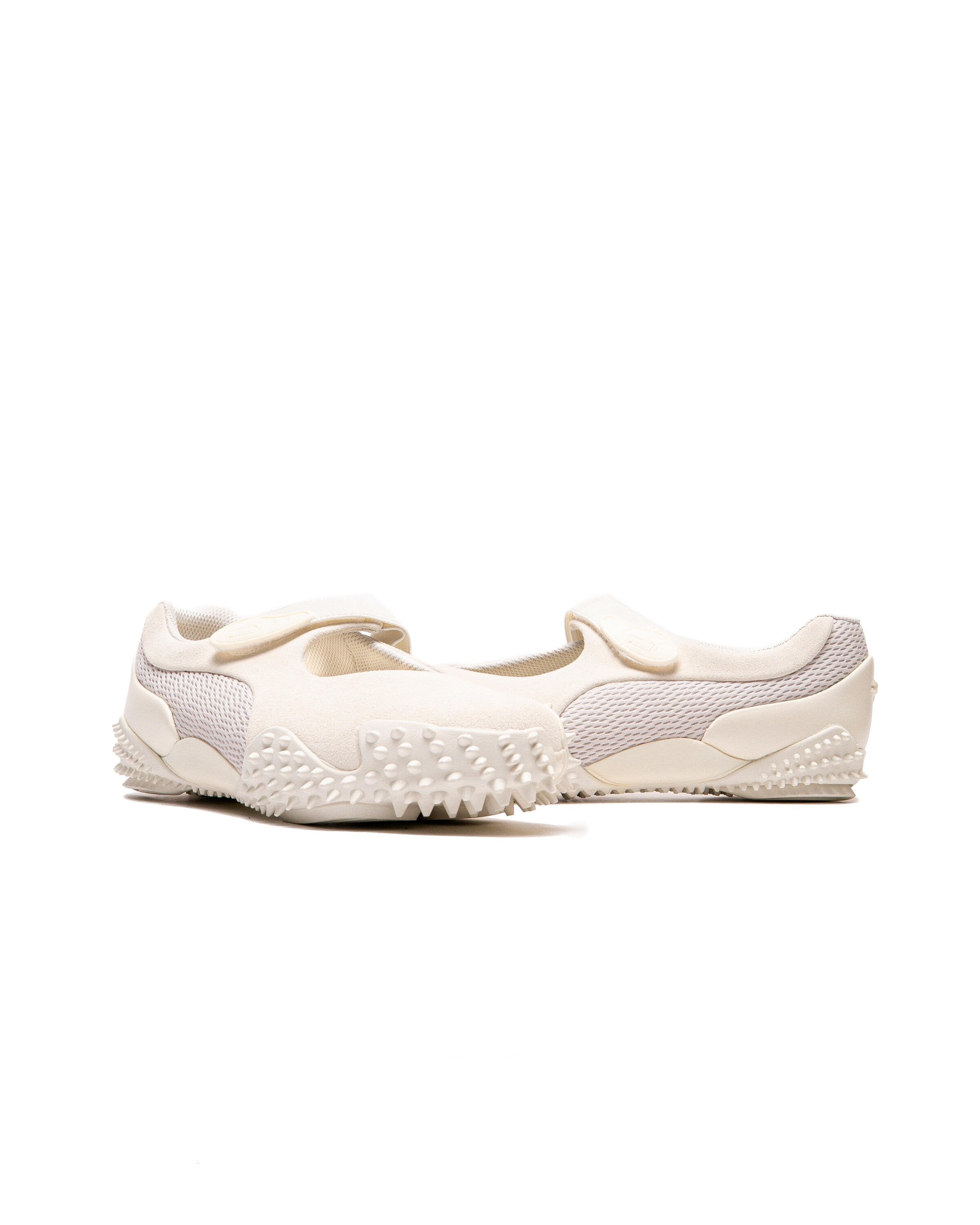 Puma Mostro Fey