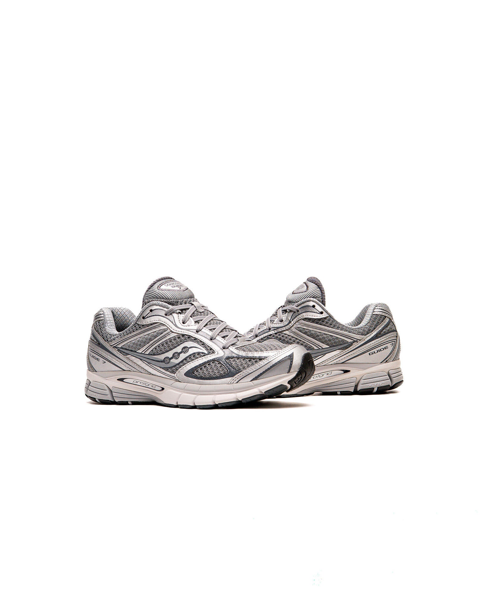 Saucony ProGrid Guide 7