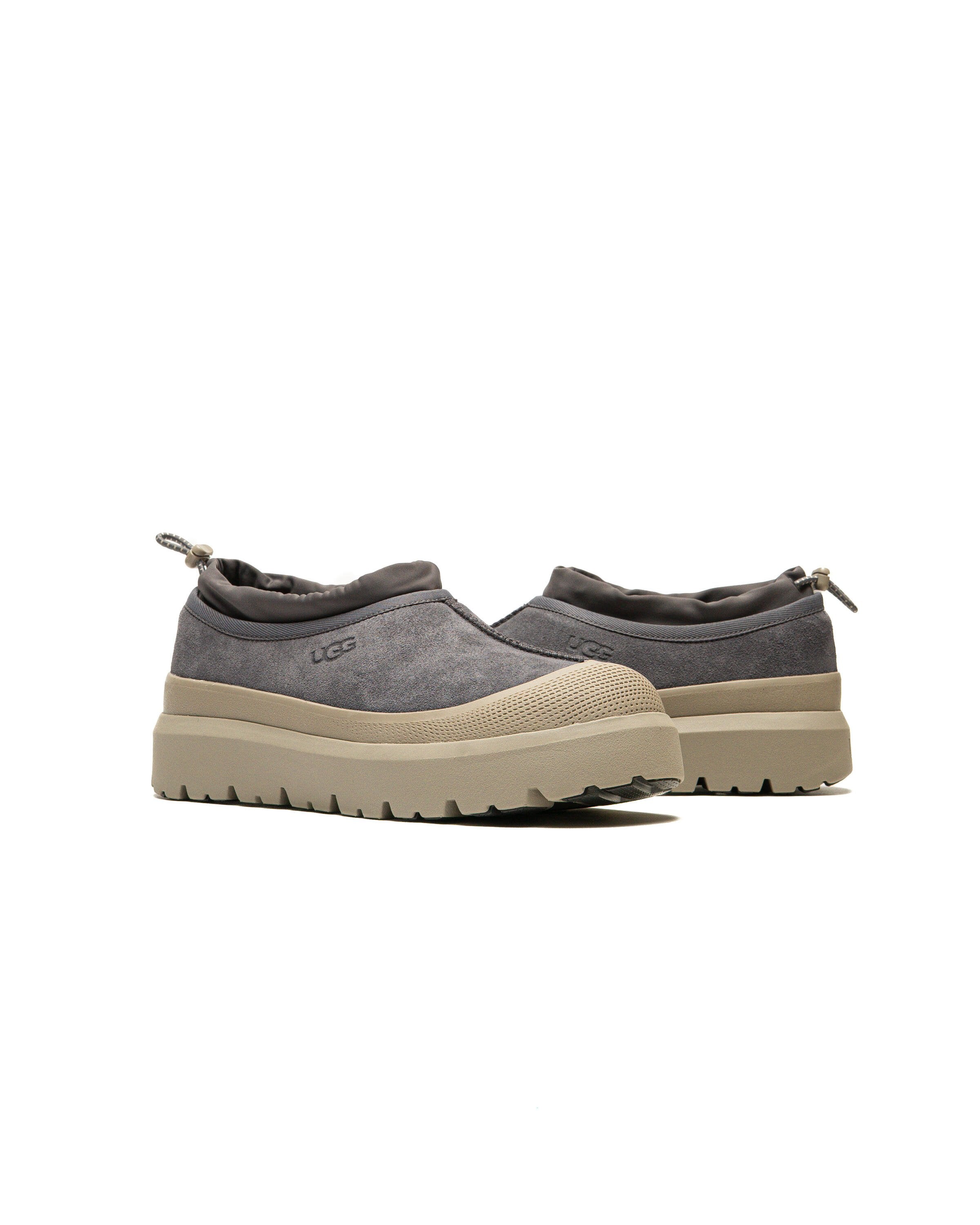 UGG Tasman Weather Hybrid