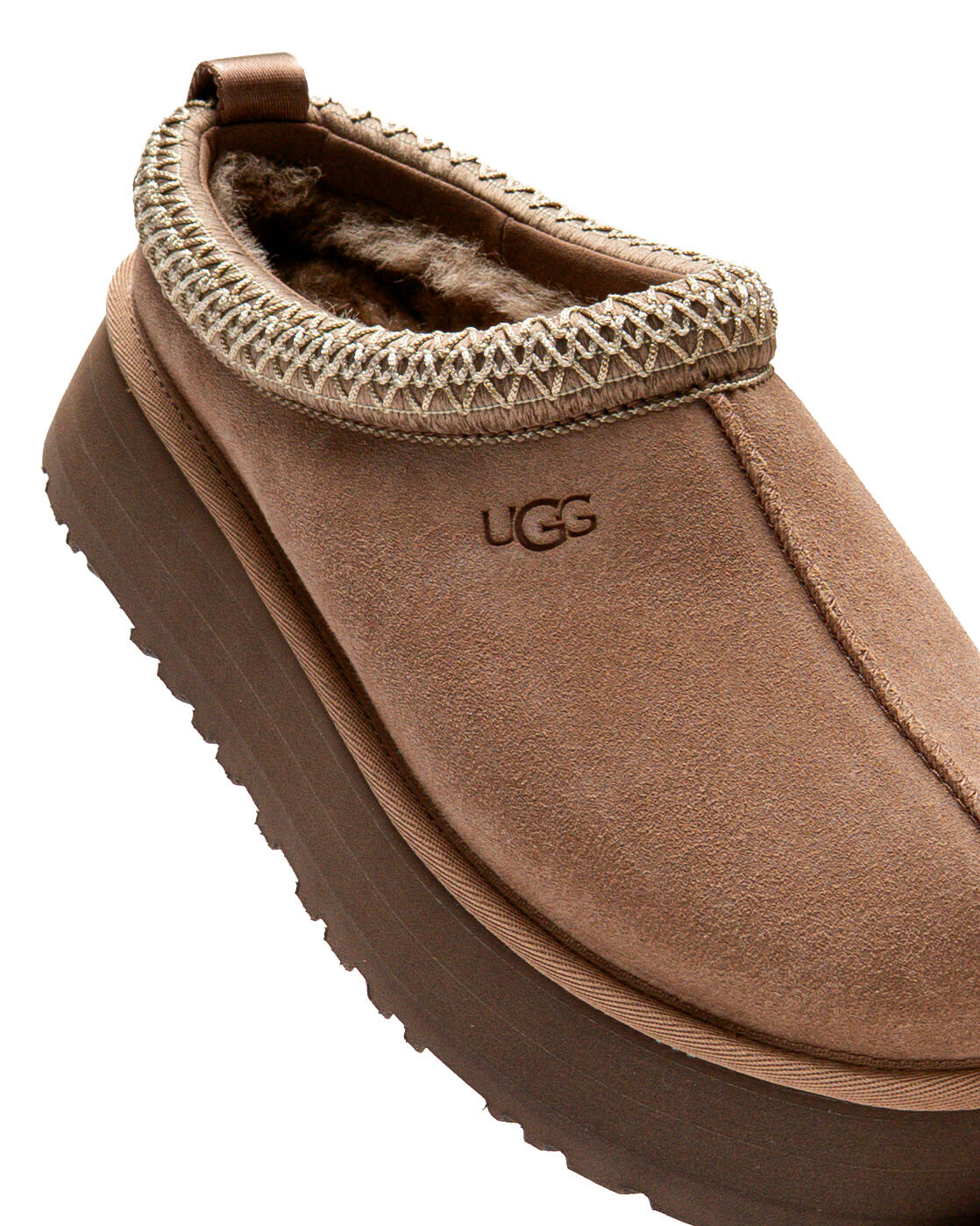 UGG Tazz II