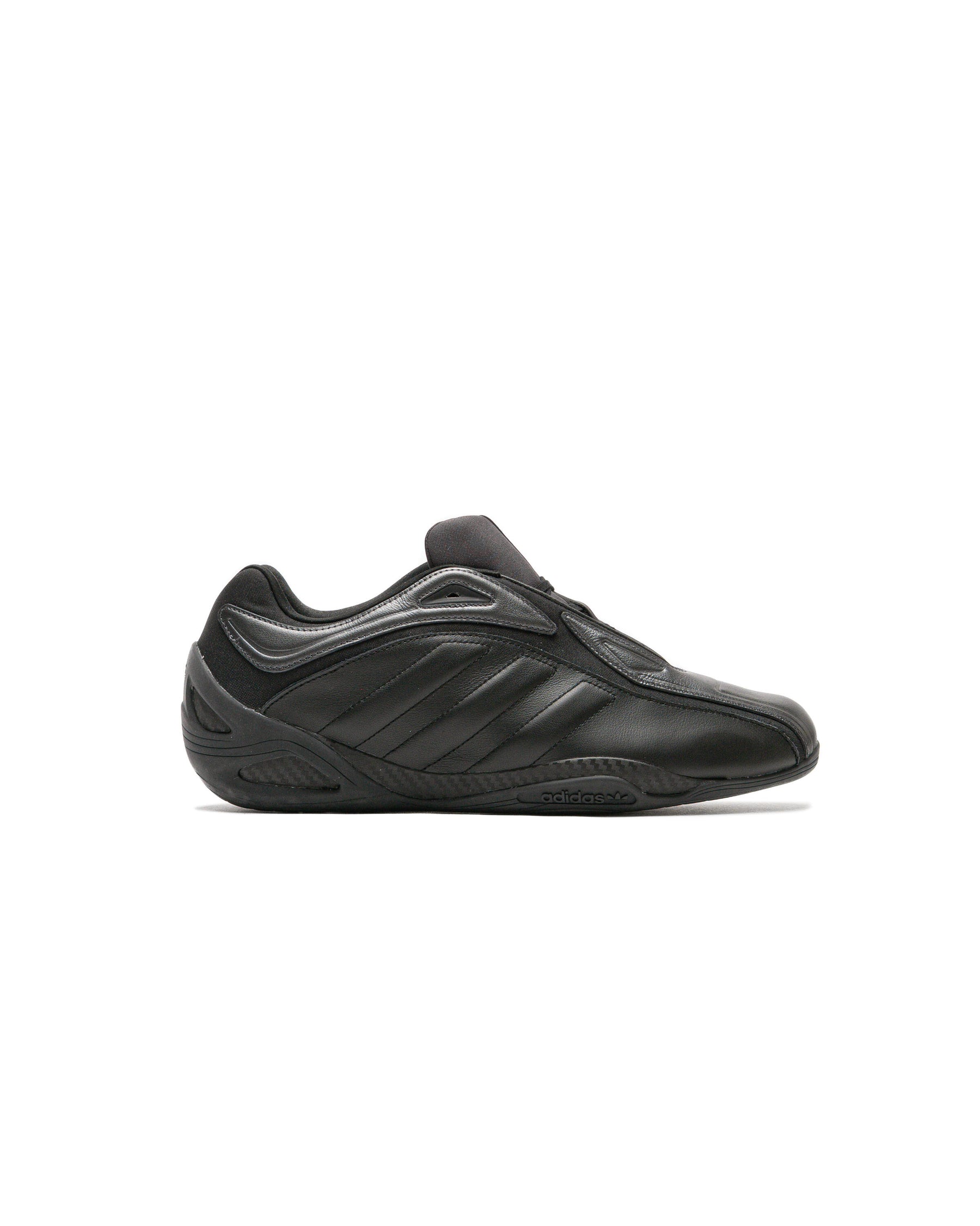 adidas Originals ADIRACER GT
