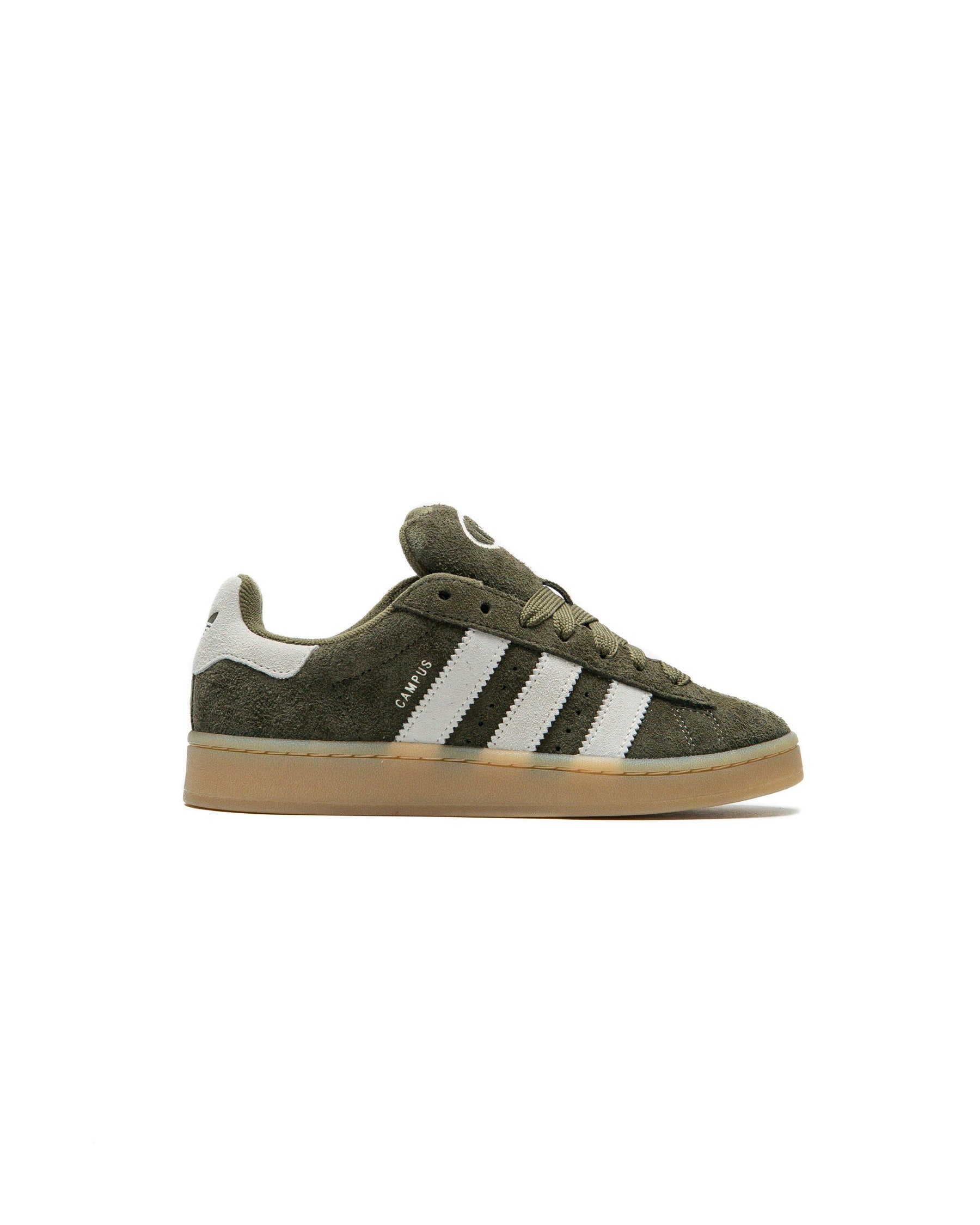 adidas Originals CAMPUS 00s