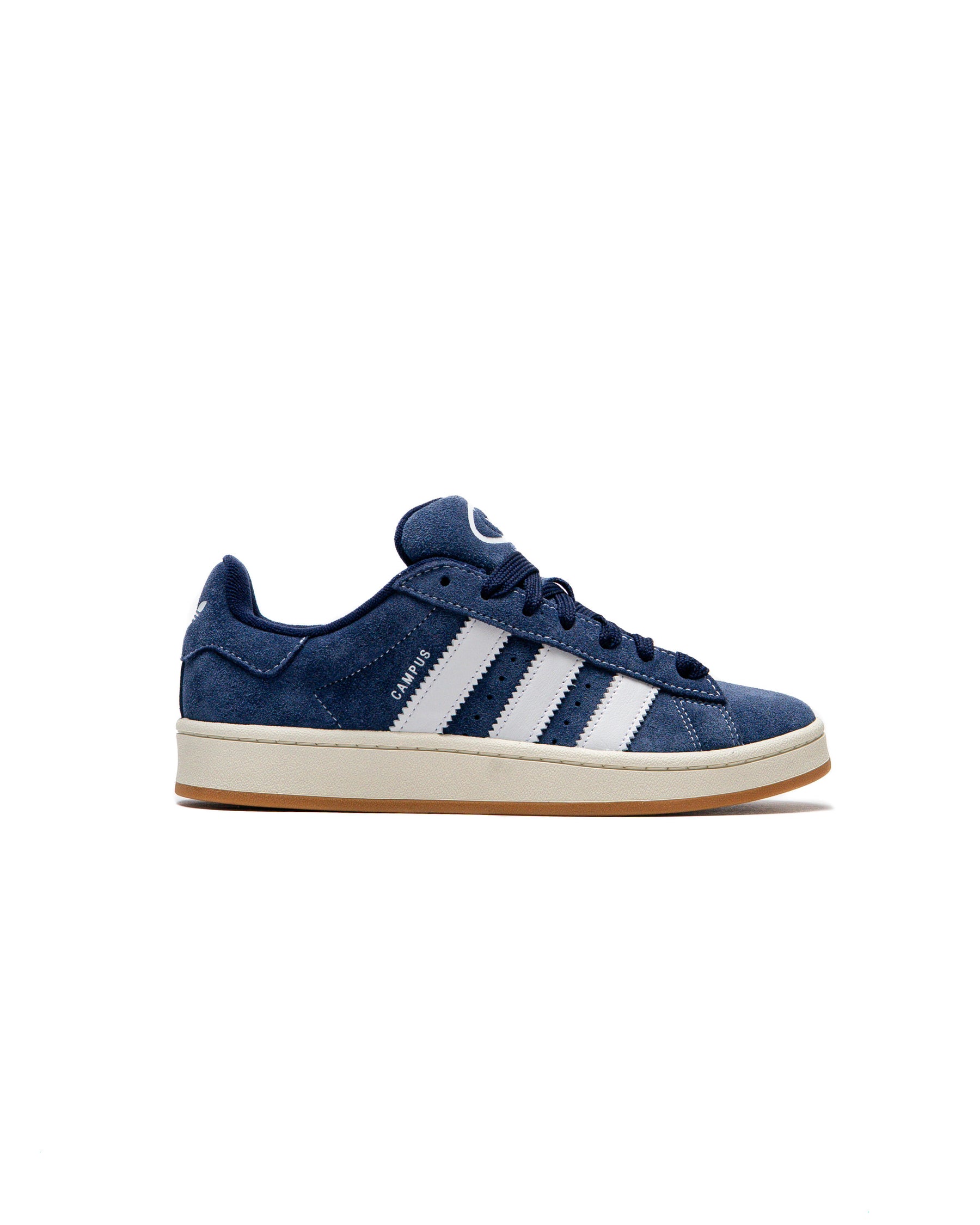 adidas Originals CAMPUS 00s