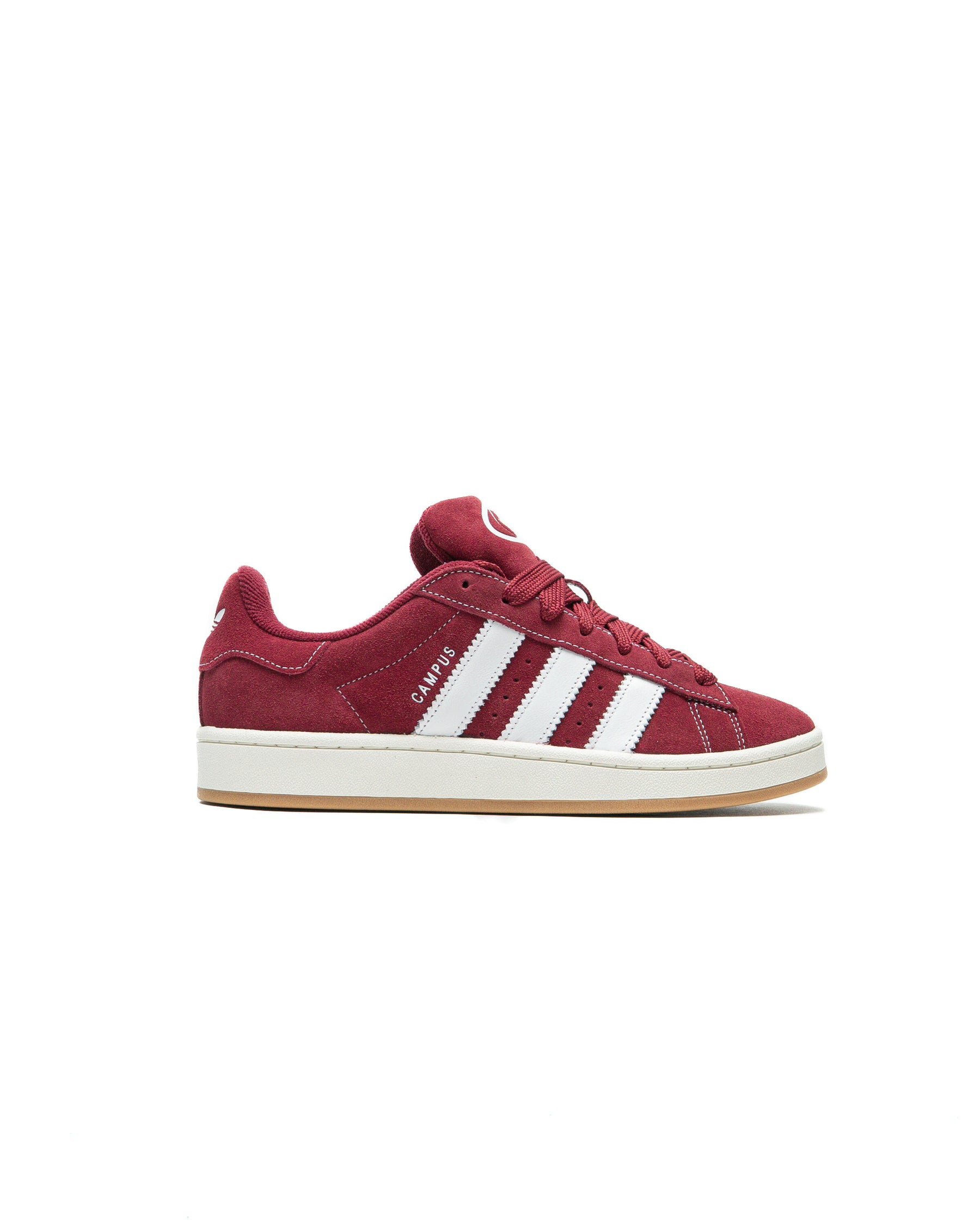 adidas Originals CAMPUS 00s