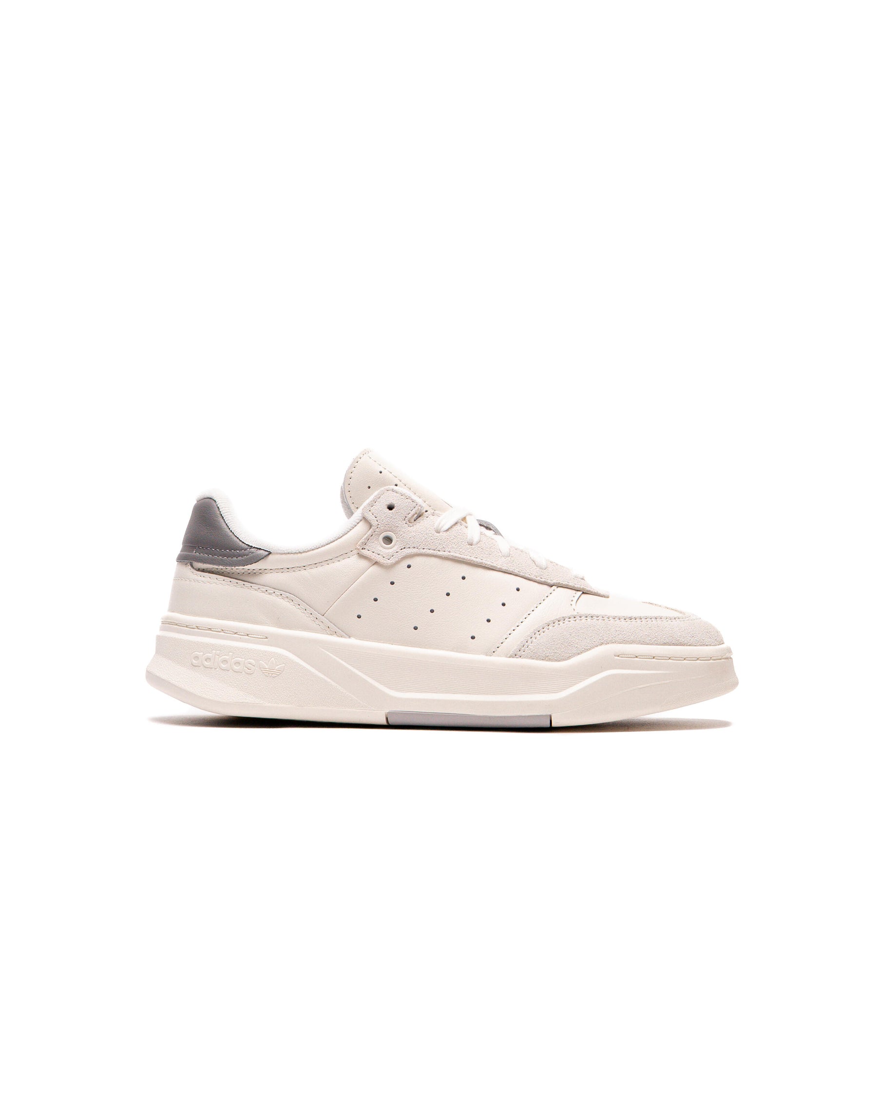 adidas Originals COURT FINALE