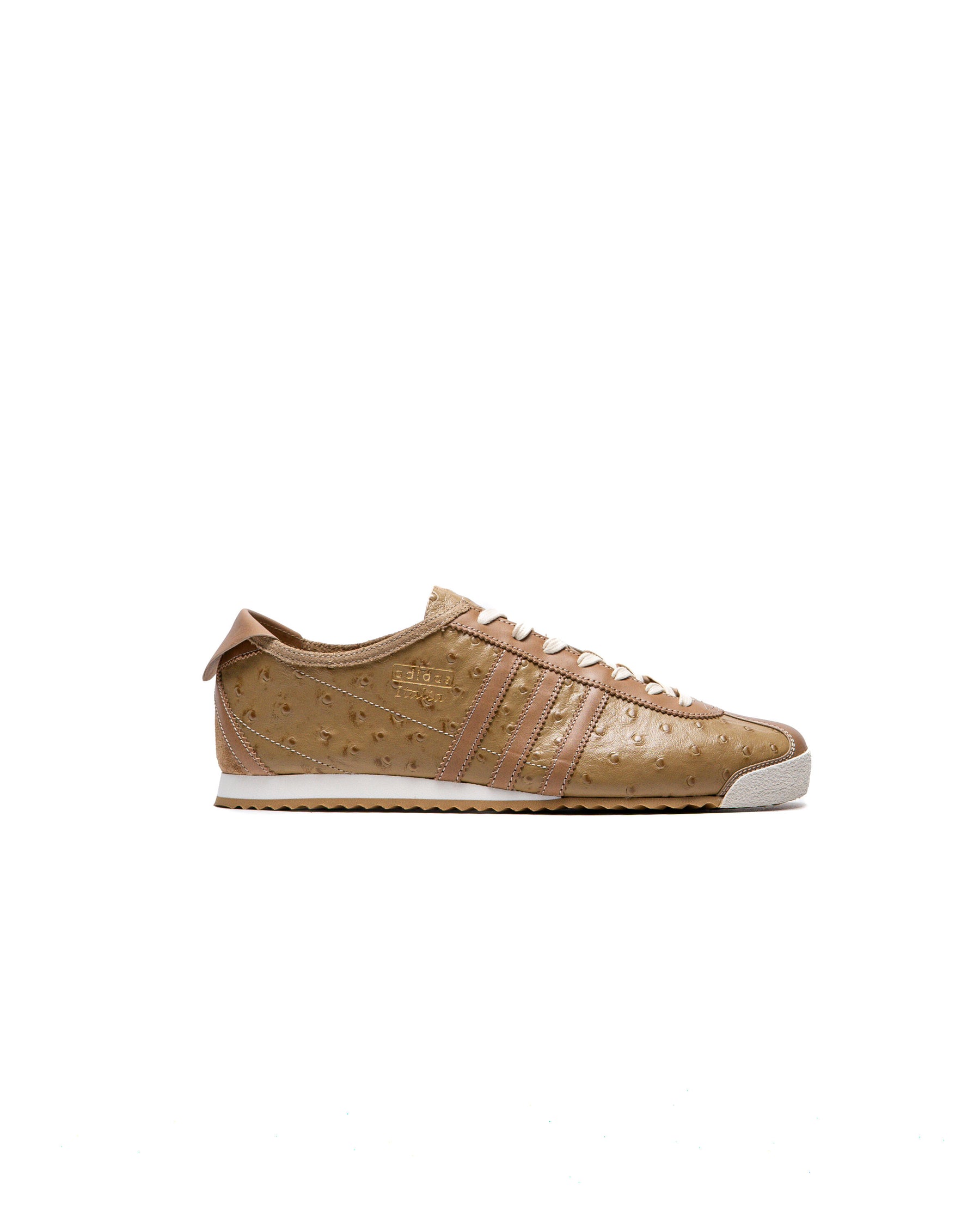 adidas Originals ITALIA 60s Made In Italy