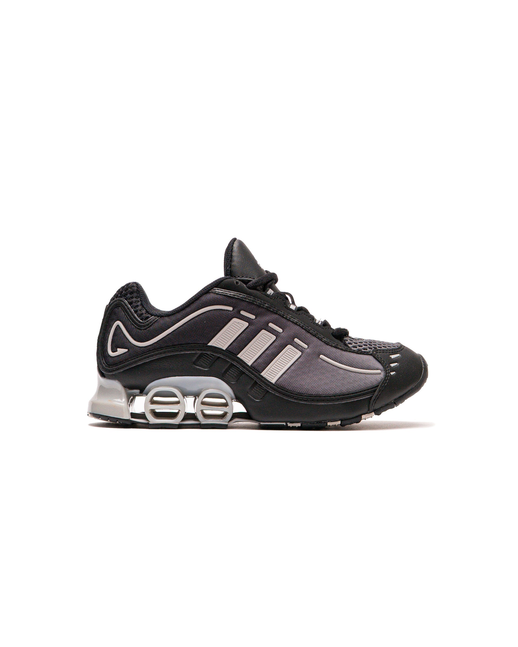 adidas Originals MEGARIDE O1