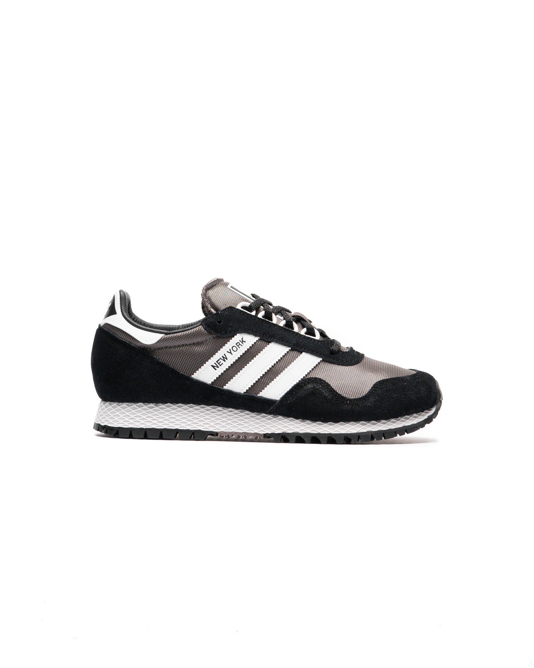 adidas Originals NEW YORK