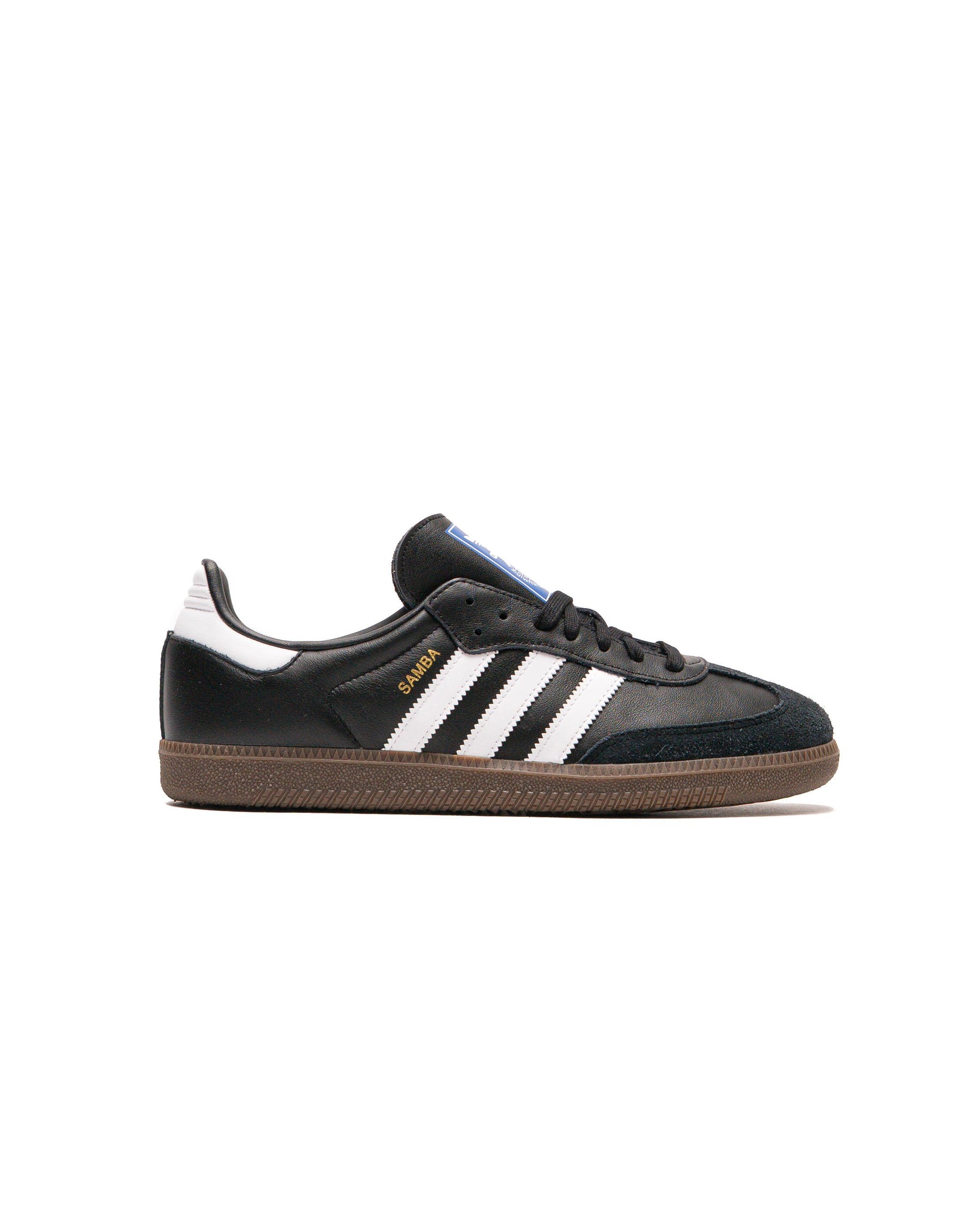 adidas Originals SAMBA OG