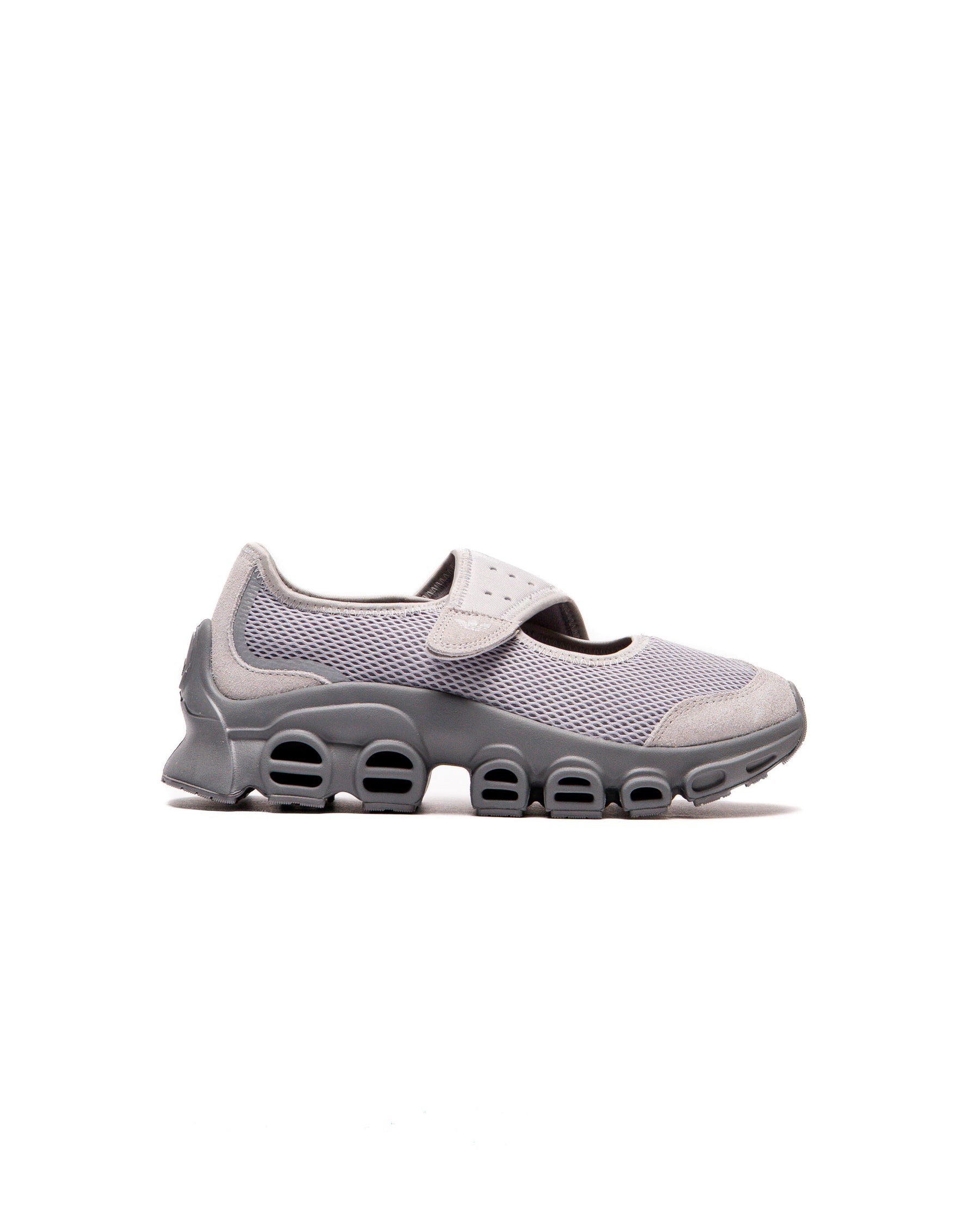 adidas Originals WMNS ADIFOM MEGAJANE
