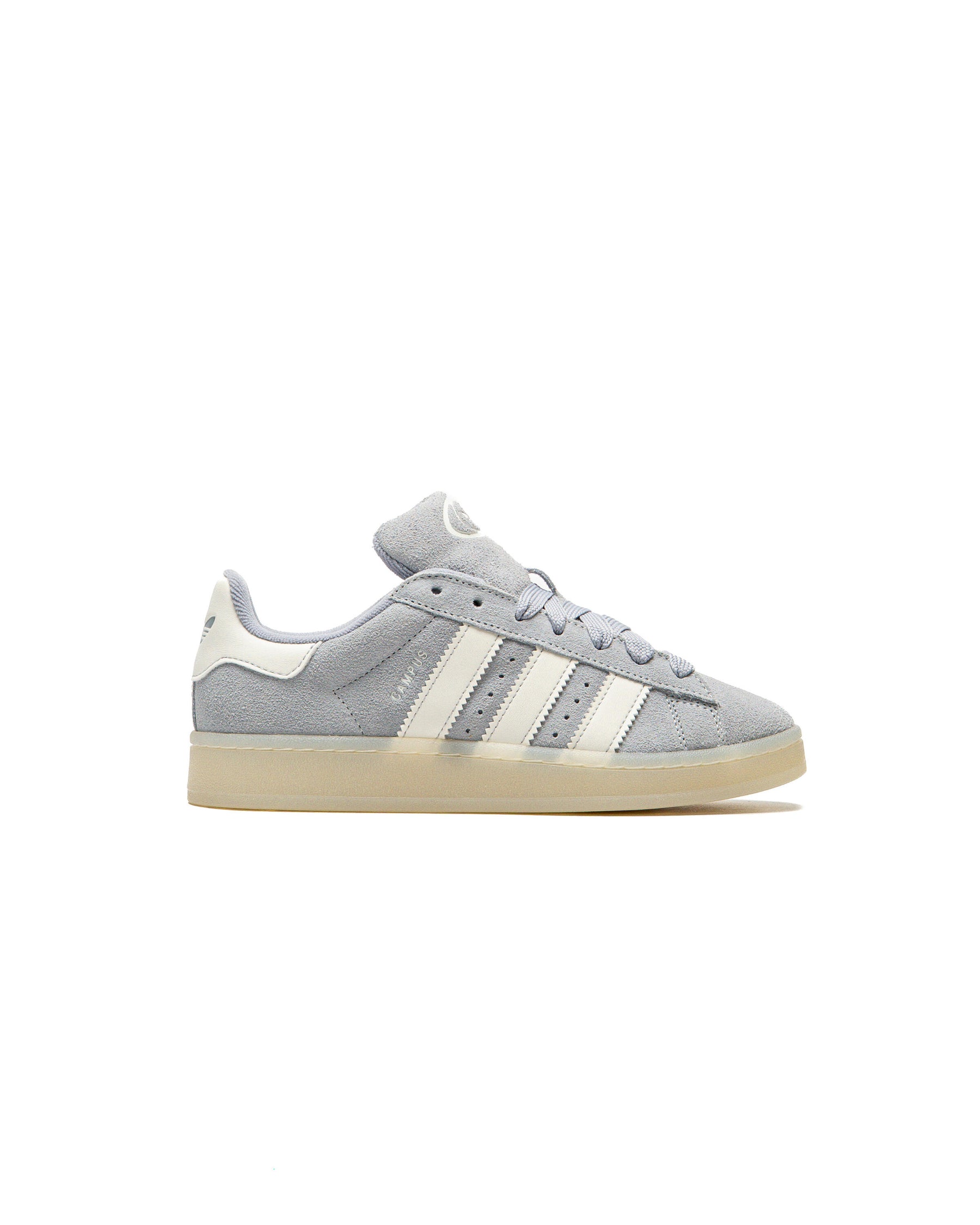 adidas Originals WMNS CAMPUS 00s