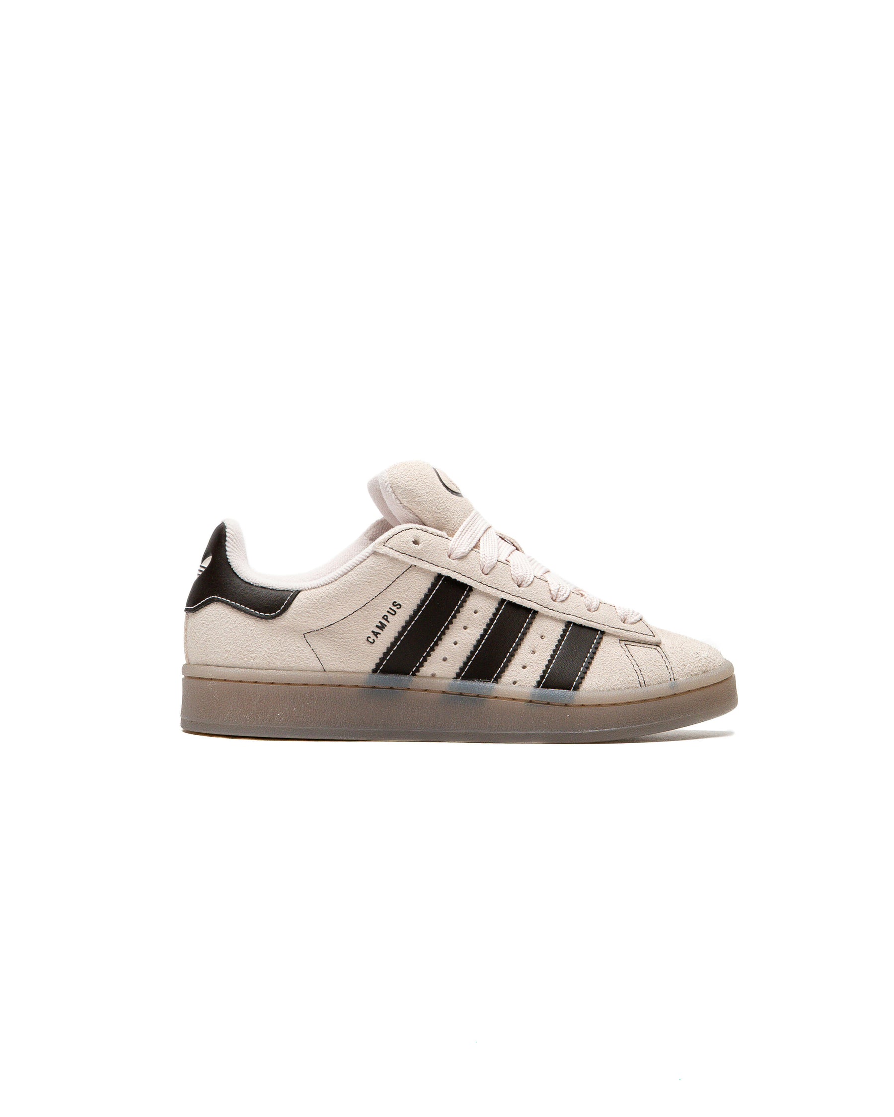 adidas Originals WMNS CAMPUS 00s