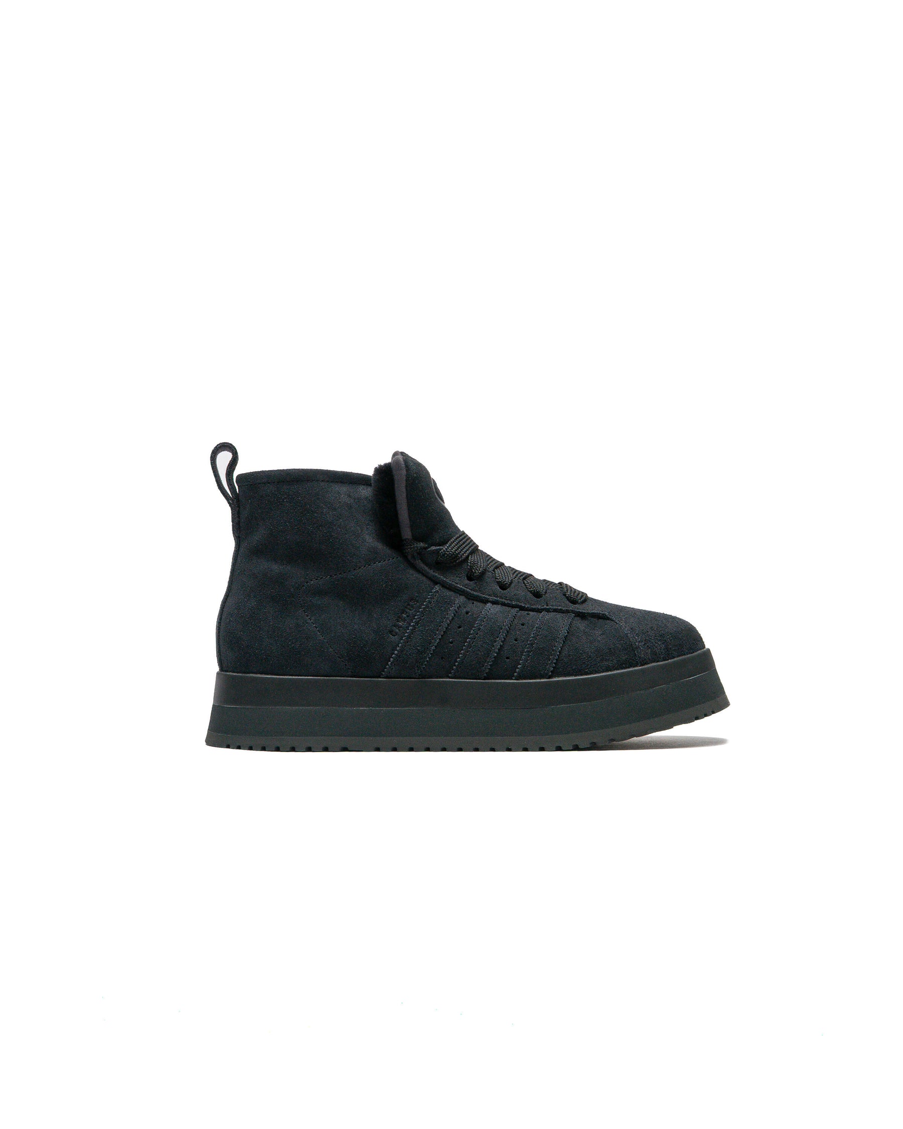 adidas Originals WMNS CAMPUS 00s Winter Mid