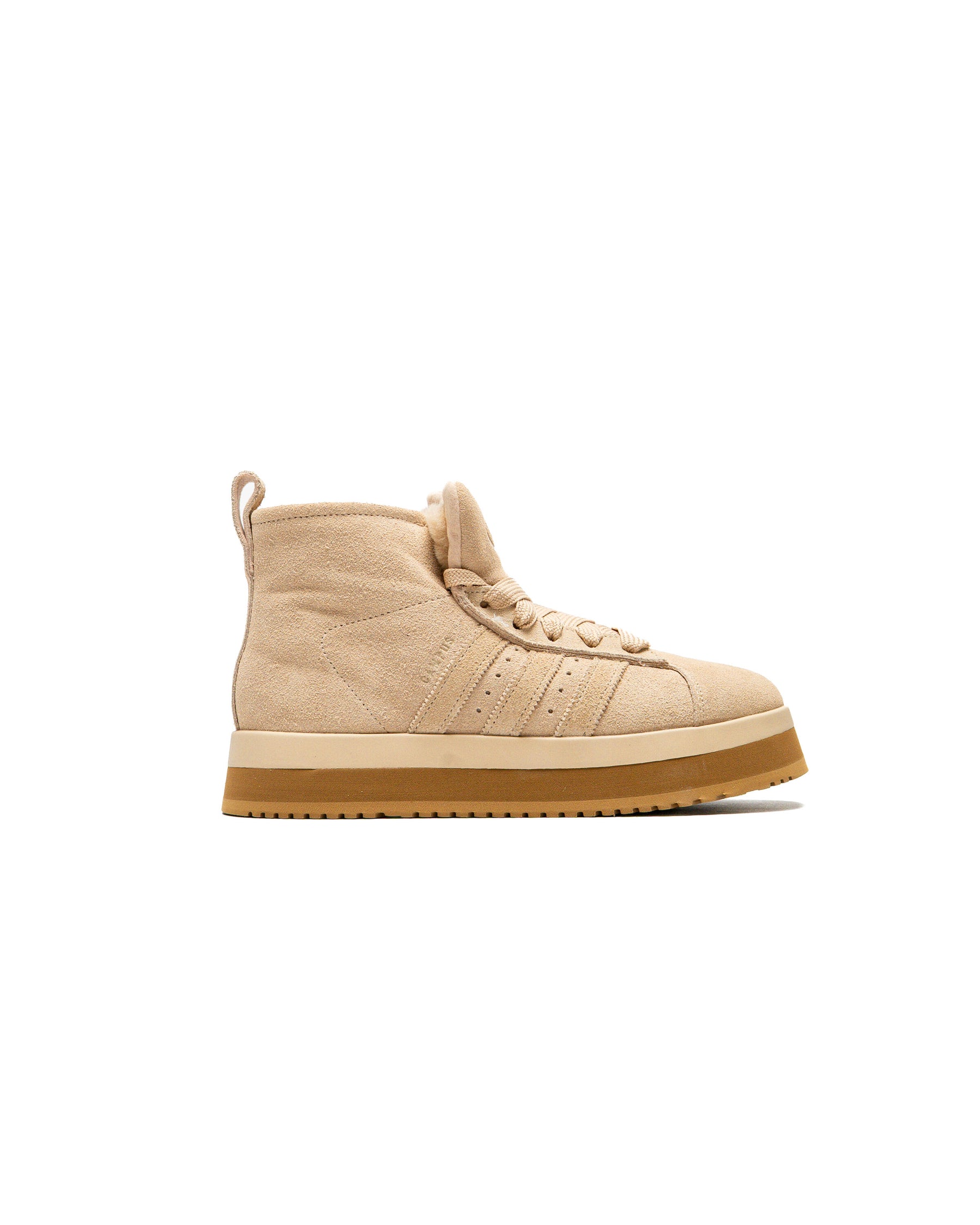 adidas Originals WMNS CAMPUS 00s WTR MID