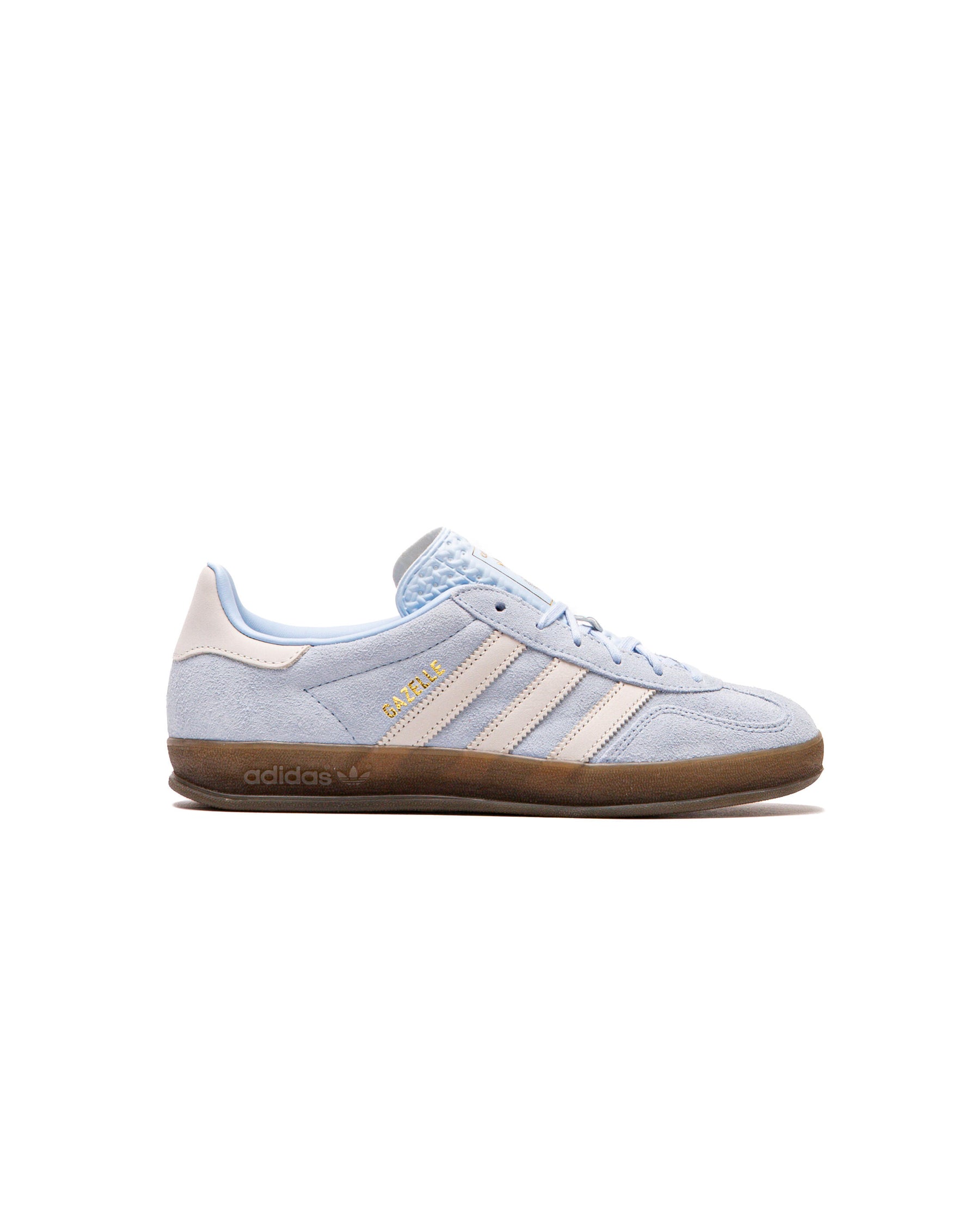 adidas Originals WMNS GAZELLE INDOOR