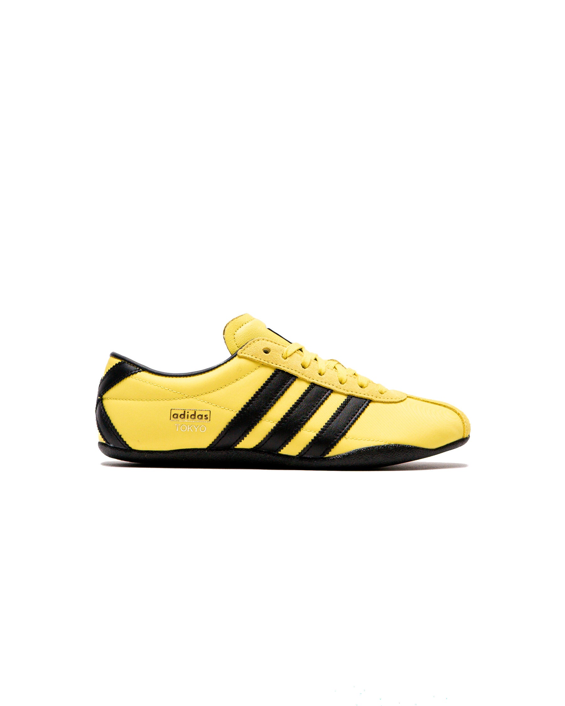 adidas Originals WMNS TOKYO