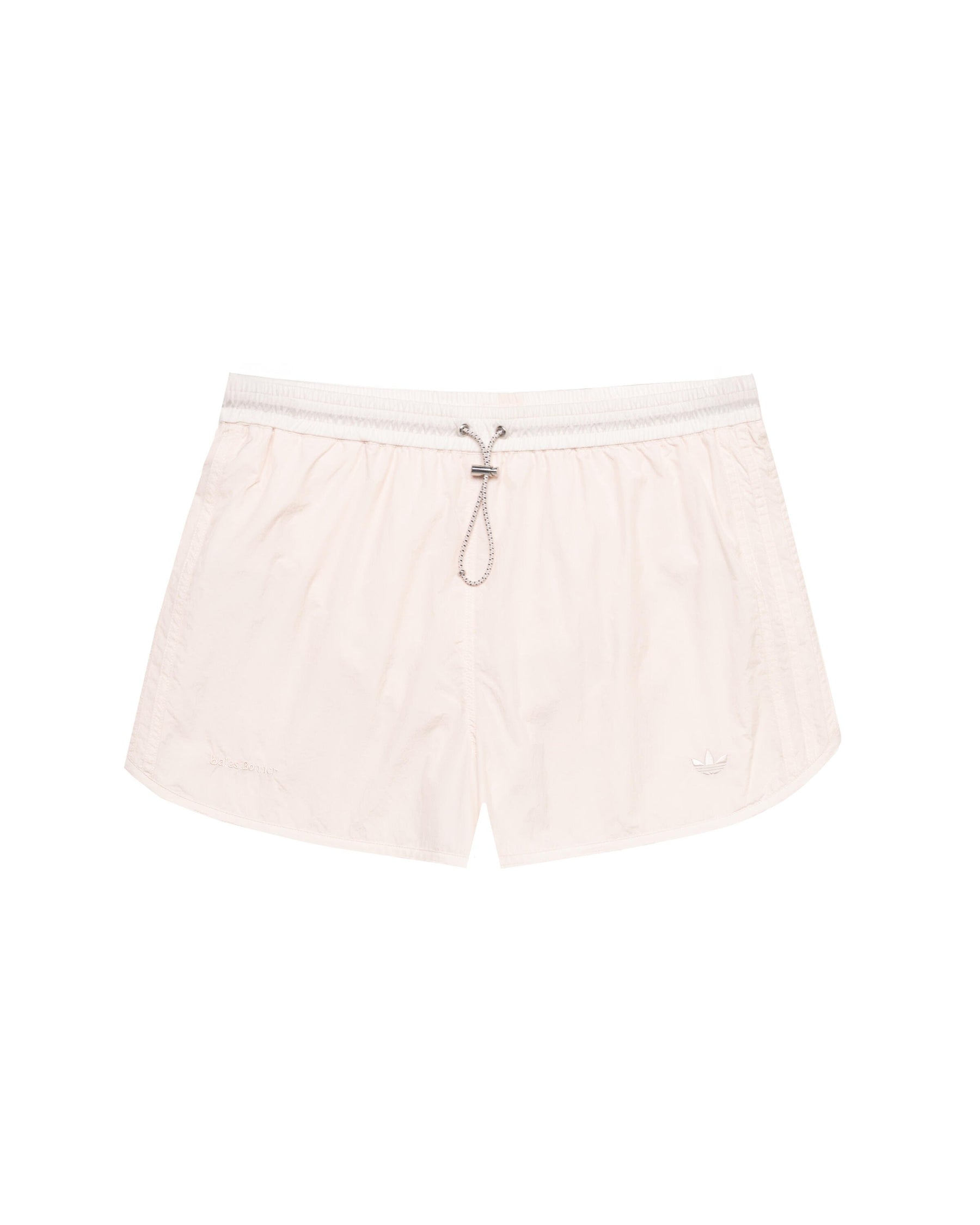 adidas Originals x WALES BONNER NYLON SHORT