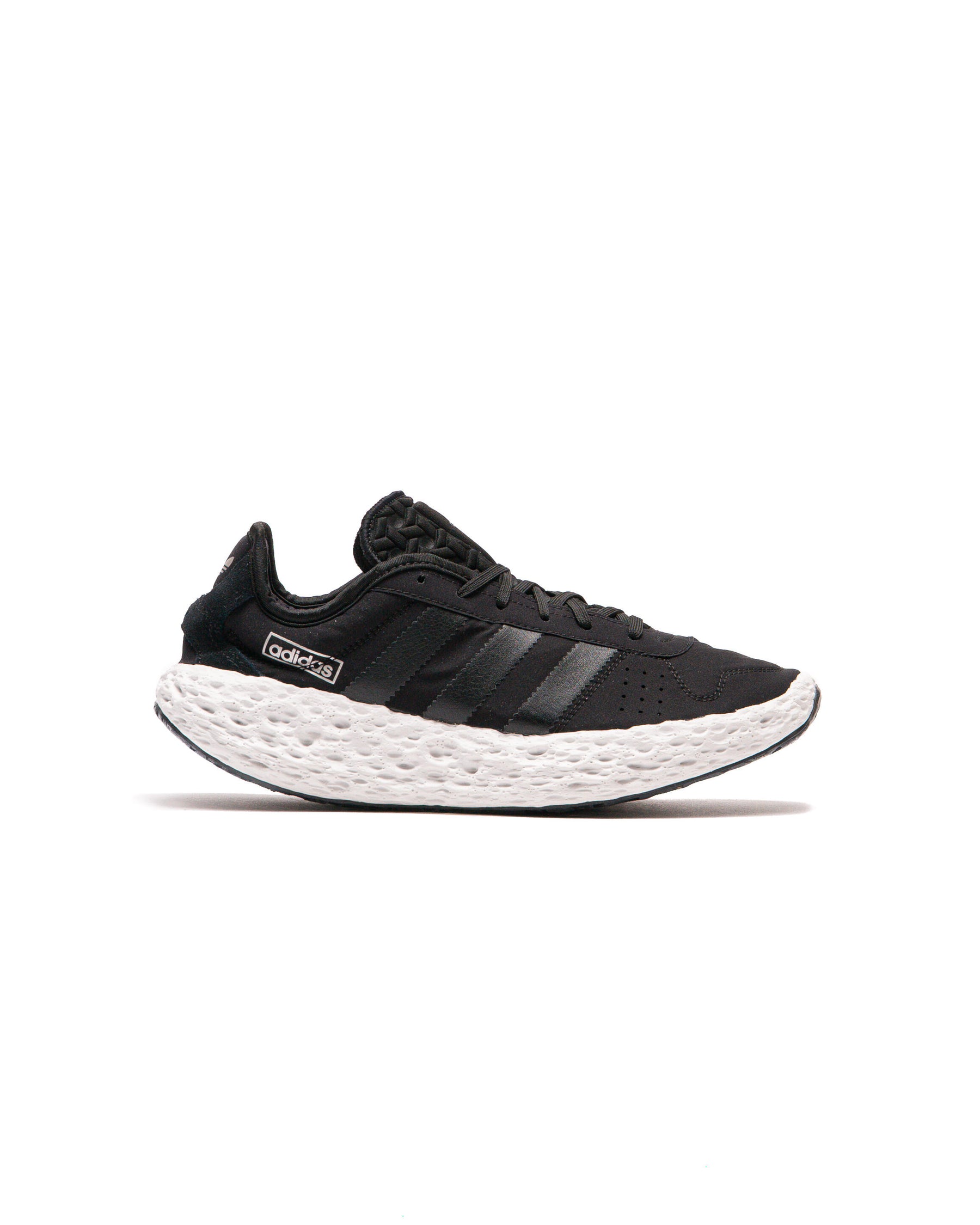 adidas Originals ZPONGE