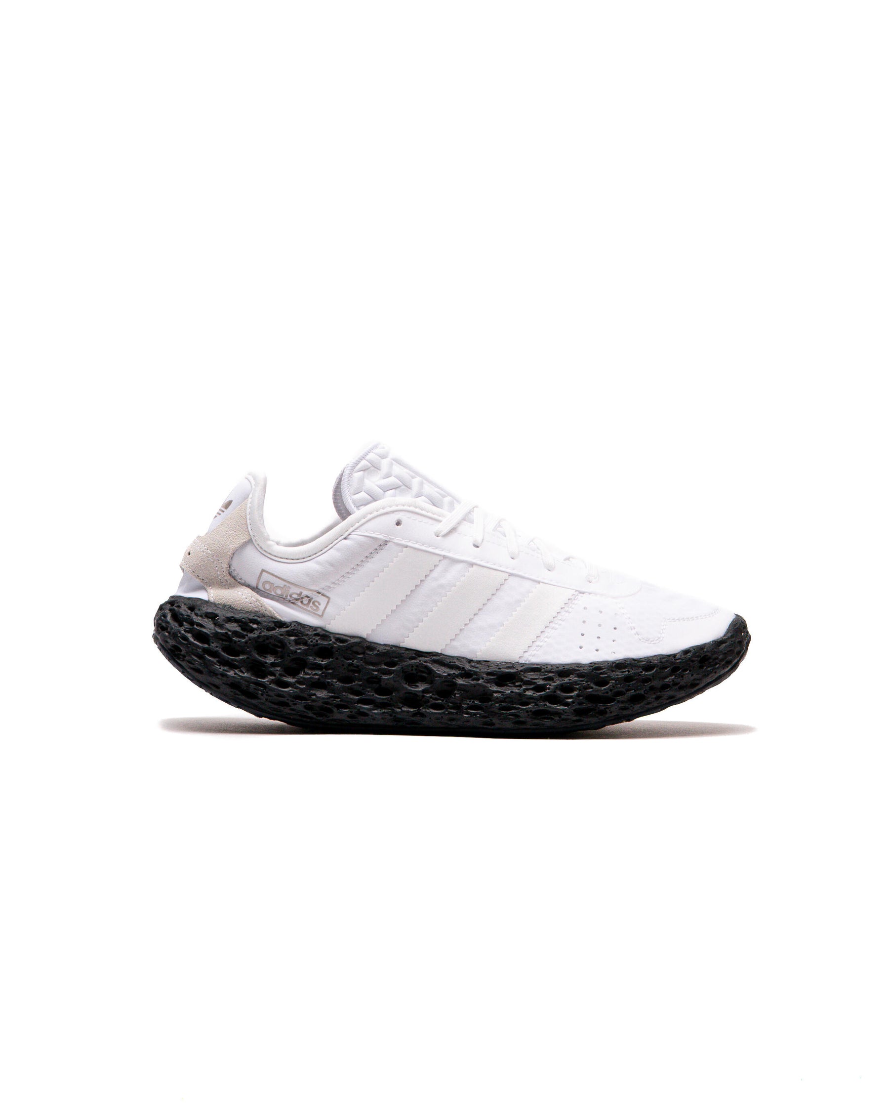 adidas Originals ZPONGE