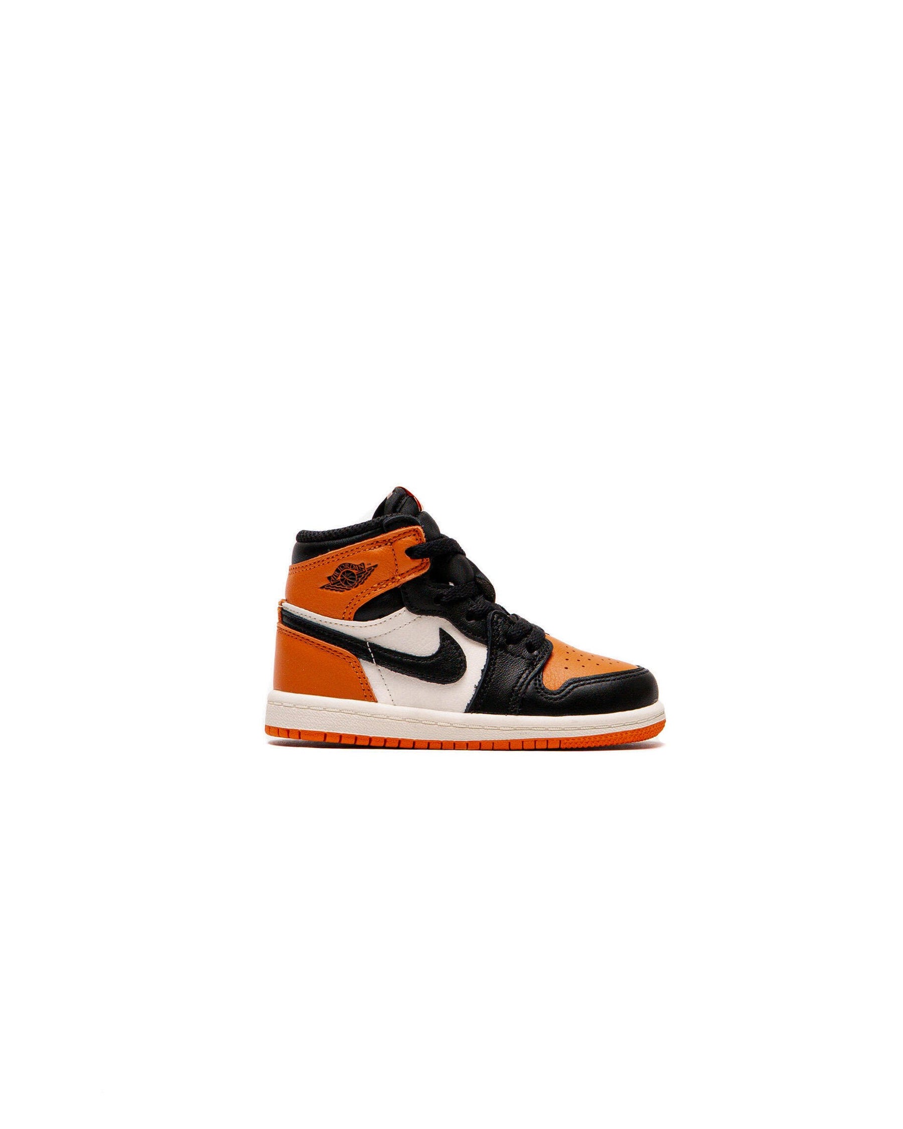 Air Jordan 1 RETRO HIGH OG (TD) 'Shattered Backboard'
