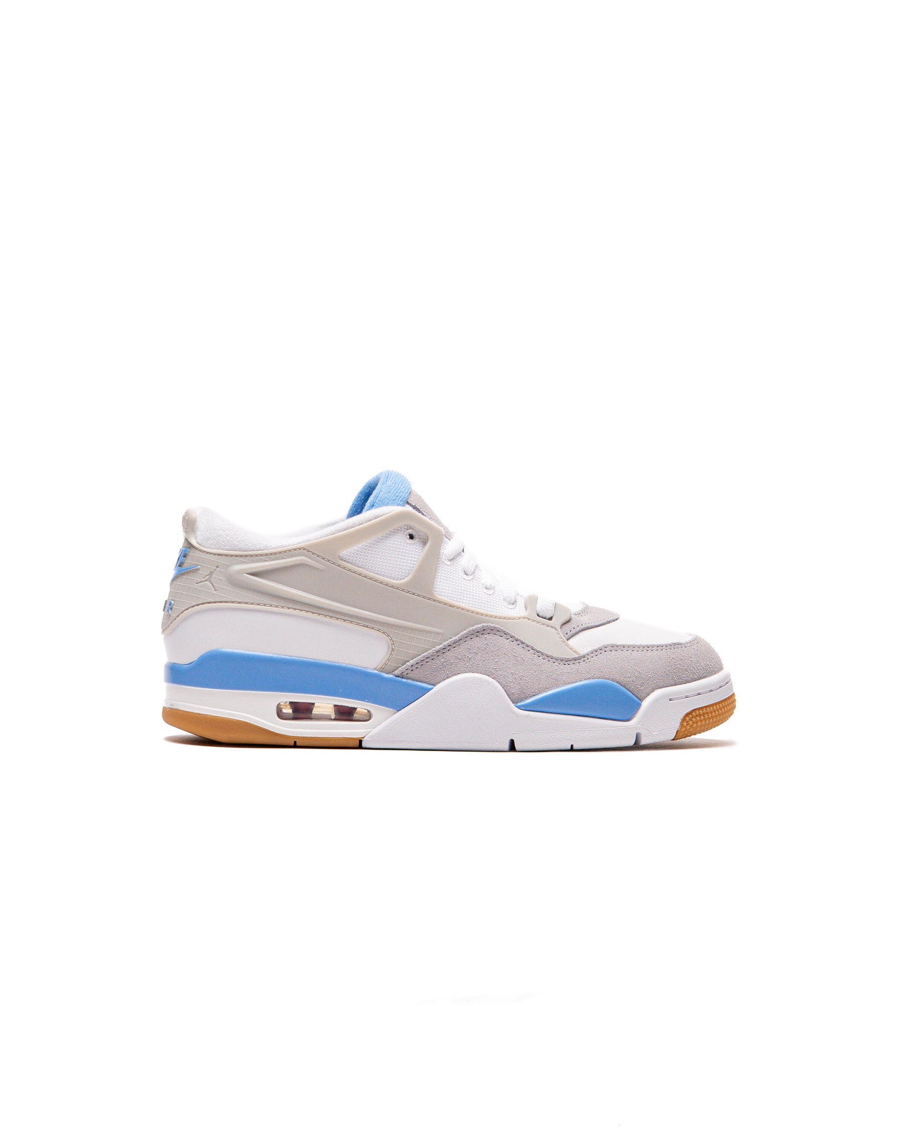 Air Jordan 4 RM