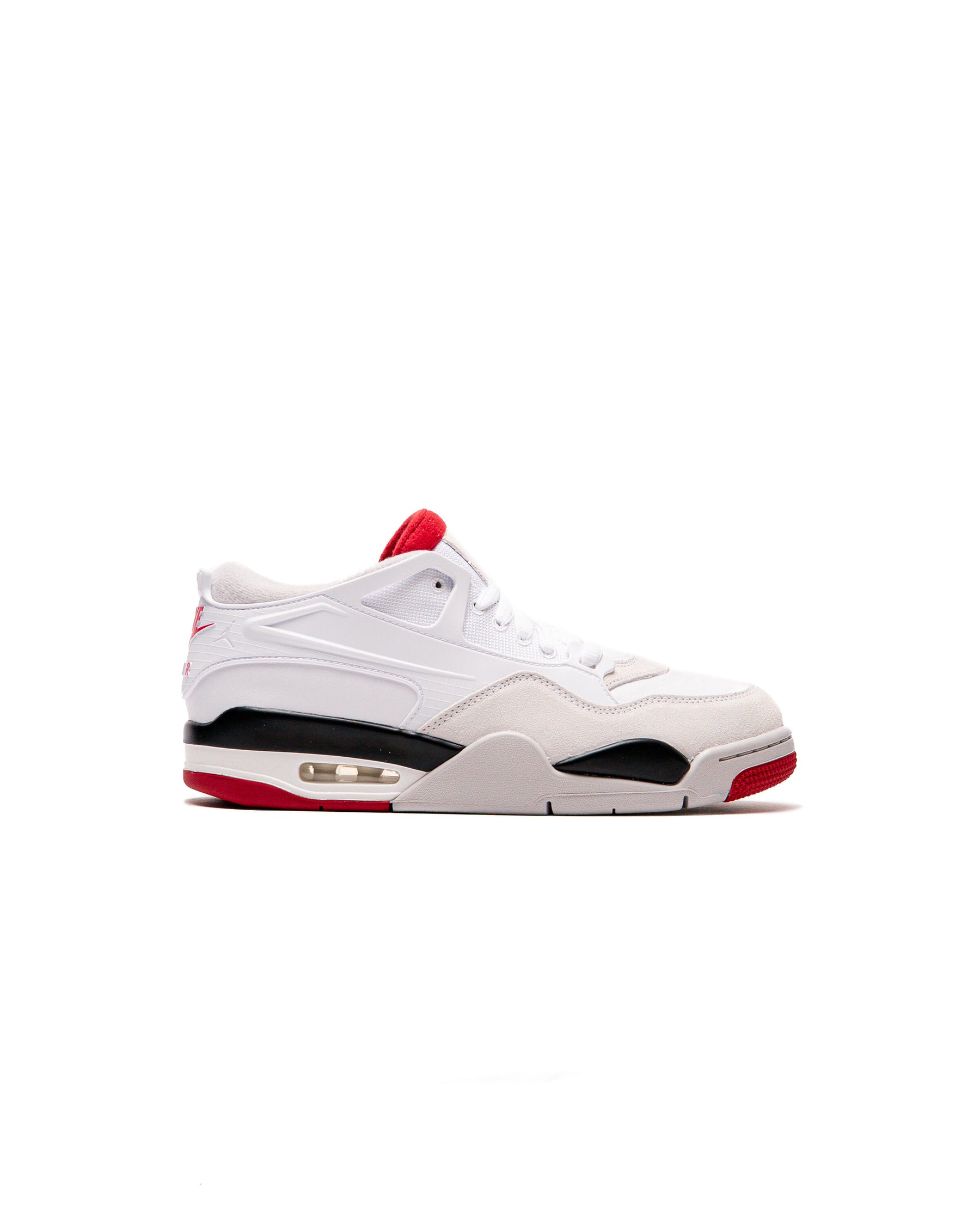 Air Jordan 4 RM